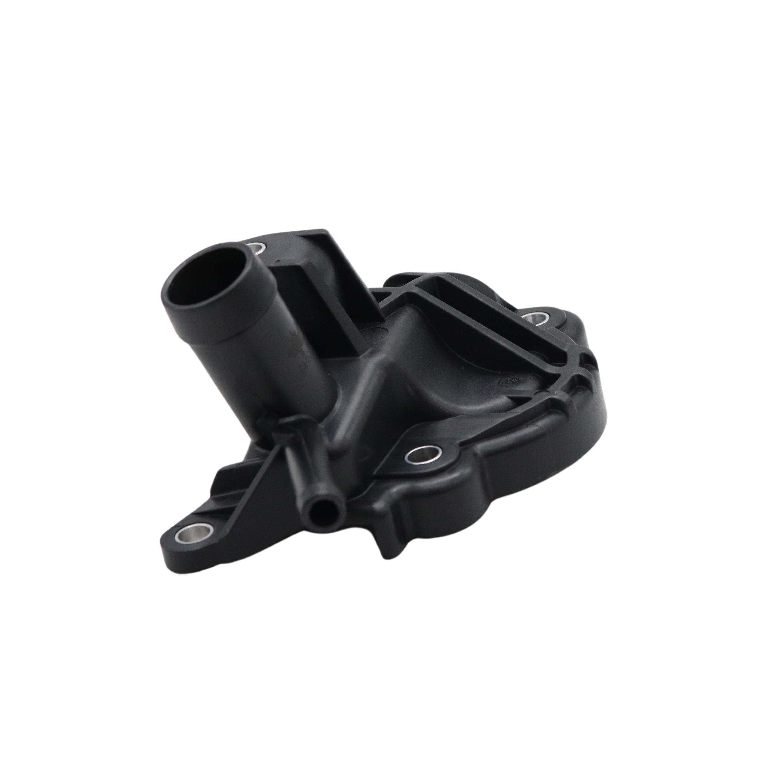 TOMA PARA REFRIGERANTE PARA AUDI A3 1.4L L4 2014-2016