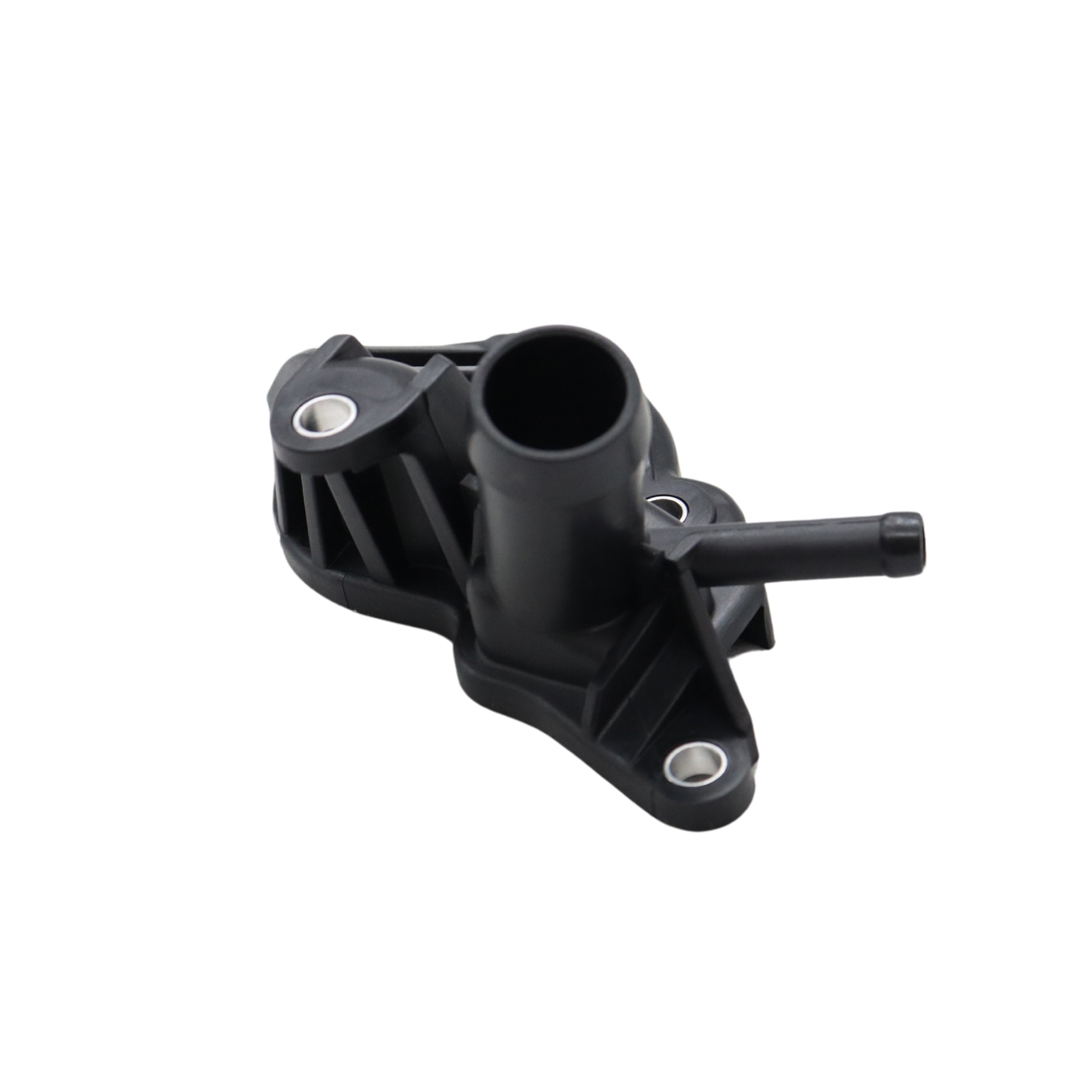 TOMA PARA REFRIGERANTE PARA AUDI A3 1.4L L4 2014-2016