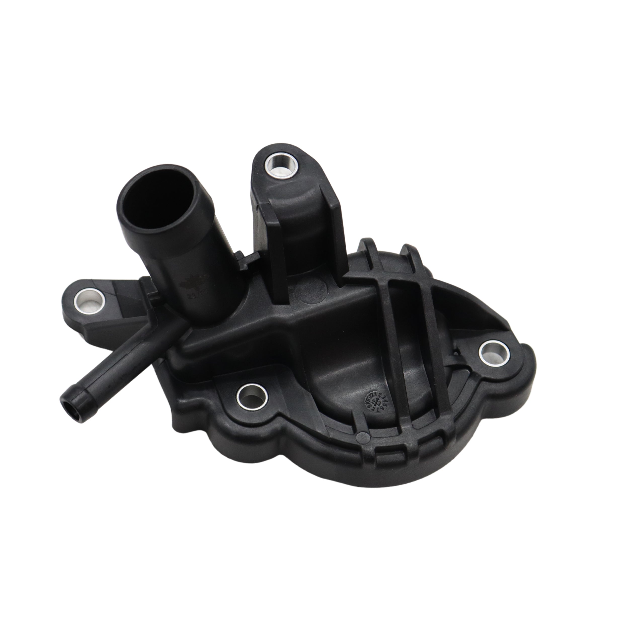 TOMA PARA REFRIGERANTE PARA AUDI A3 1.4L L4 2014-2016