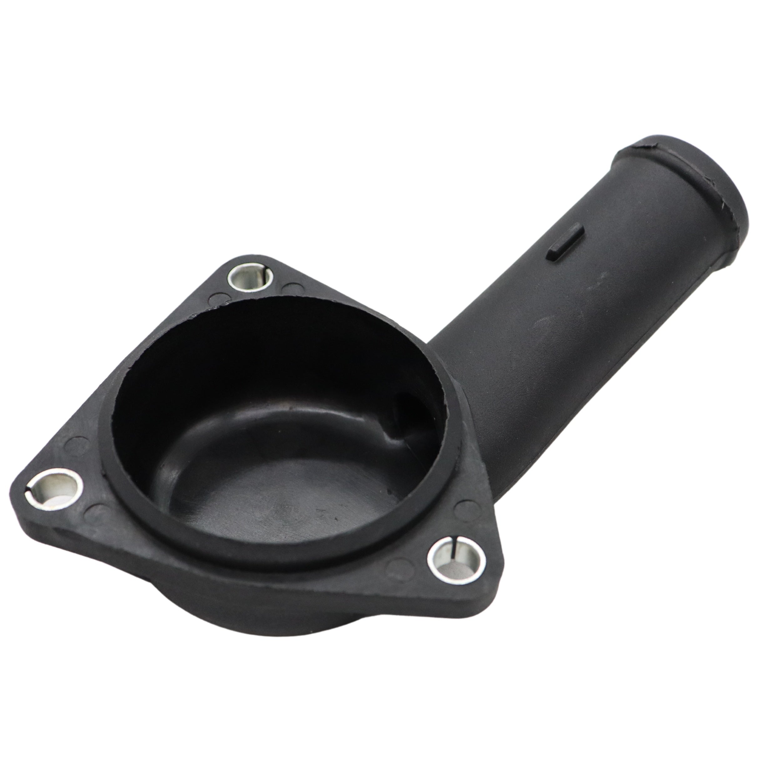 TOMA PARA REFRIGERANTE PARA VOLKSWAGEN GOLF 2.8L V6 1999