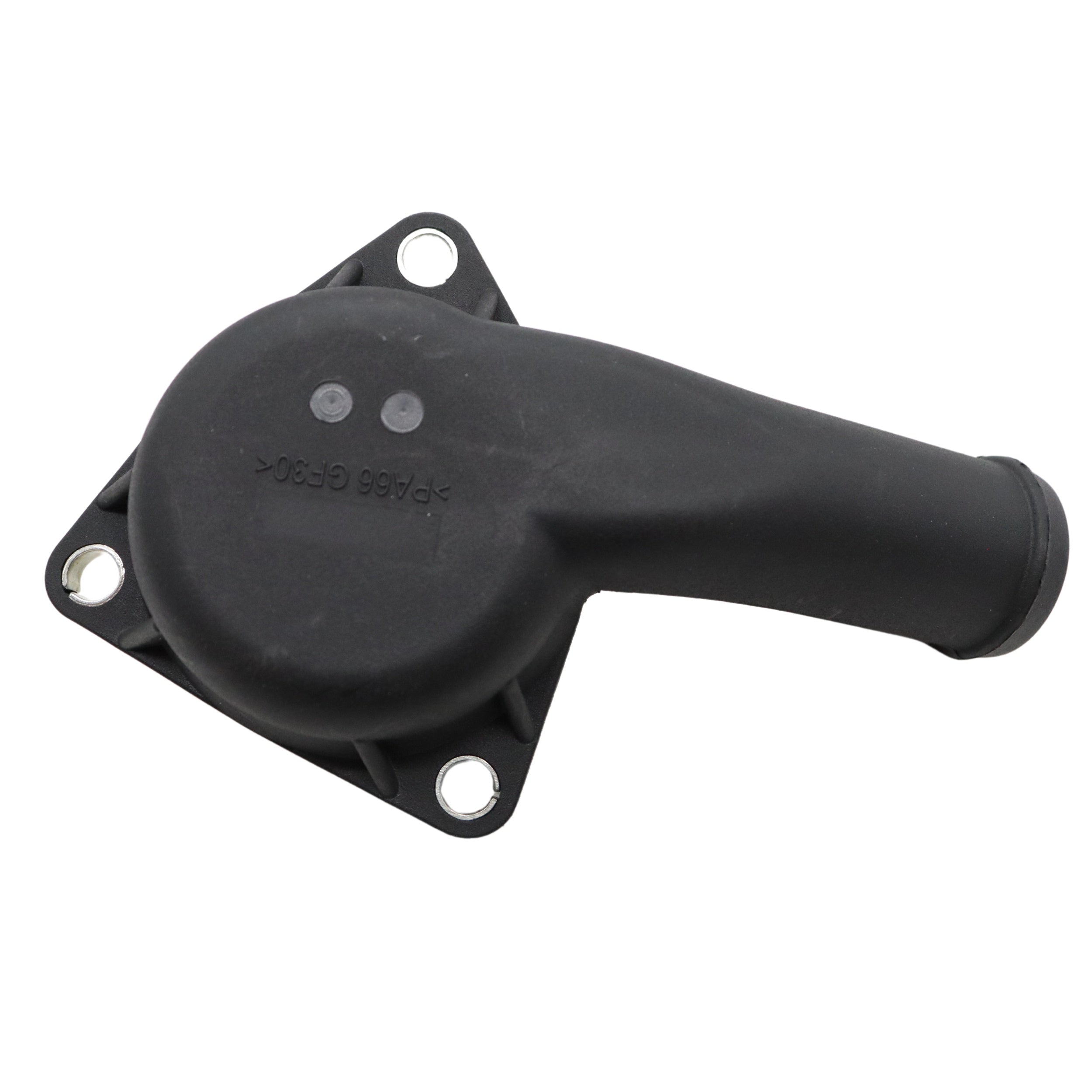 TOMA PARA REFRIGERANTE PARA VOLKSWAGEN GOLF 2.8L V6 1999