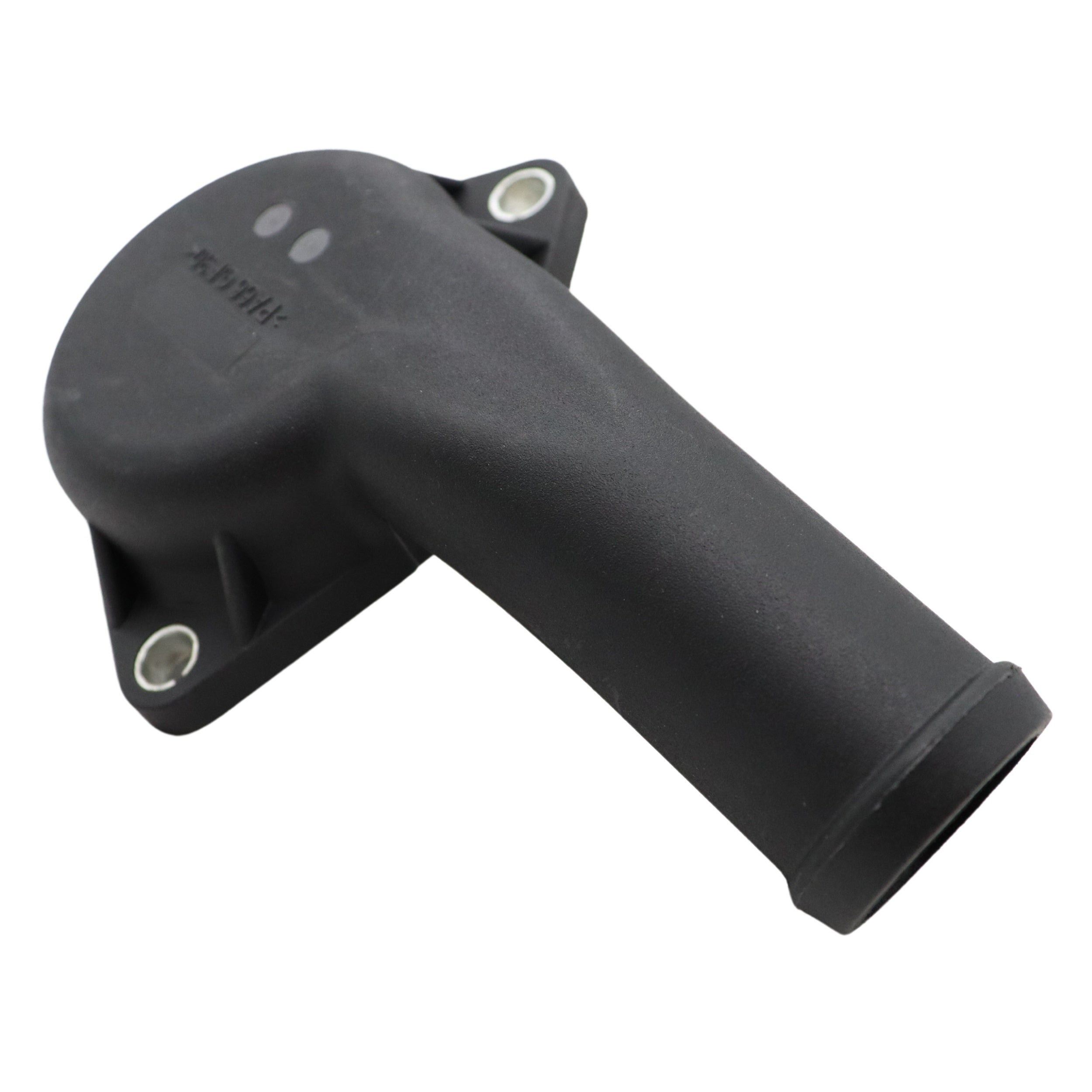 TOMA PARA REFRIGERANTE PARA VOLKSWAGEN GOLF 2.8L V6 1999