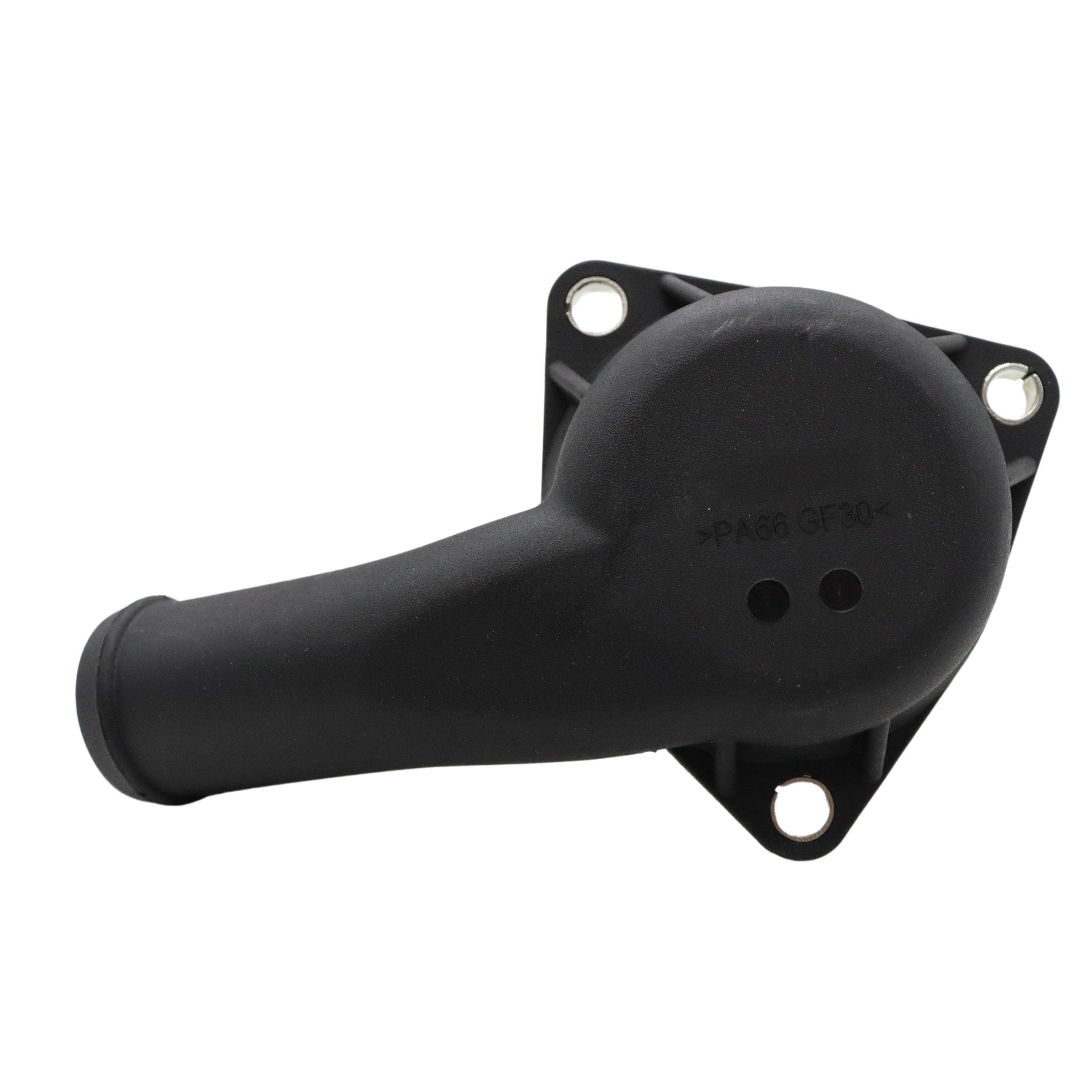 TOMA PARA REFRIGERANTE PARA VOLKSWAGEN GOLF 2.8L V6 1999