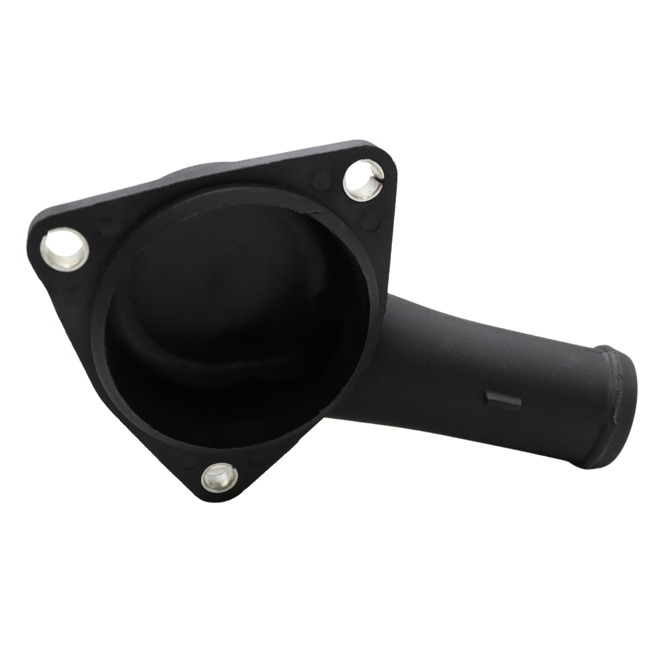 TOMA PARA REFRIGERANTE PARA VOLKSWAGEN GOLF 2.8L V6 1999