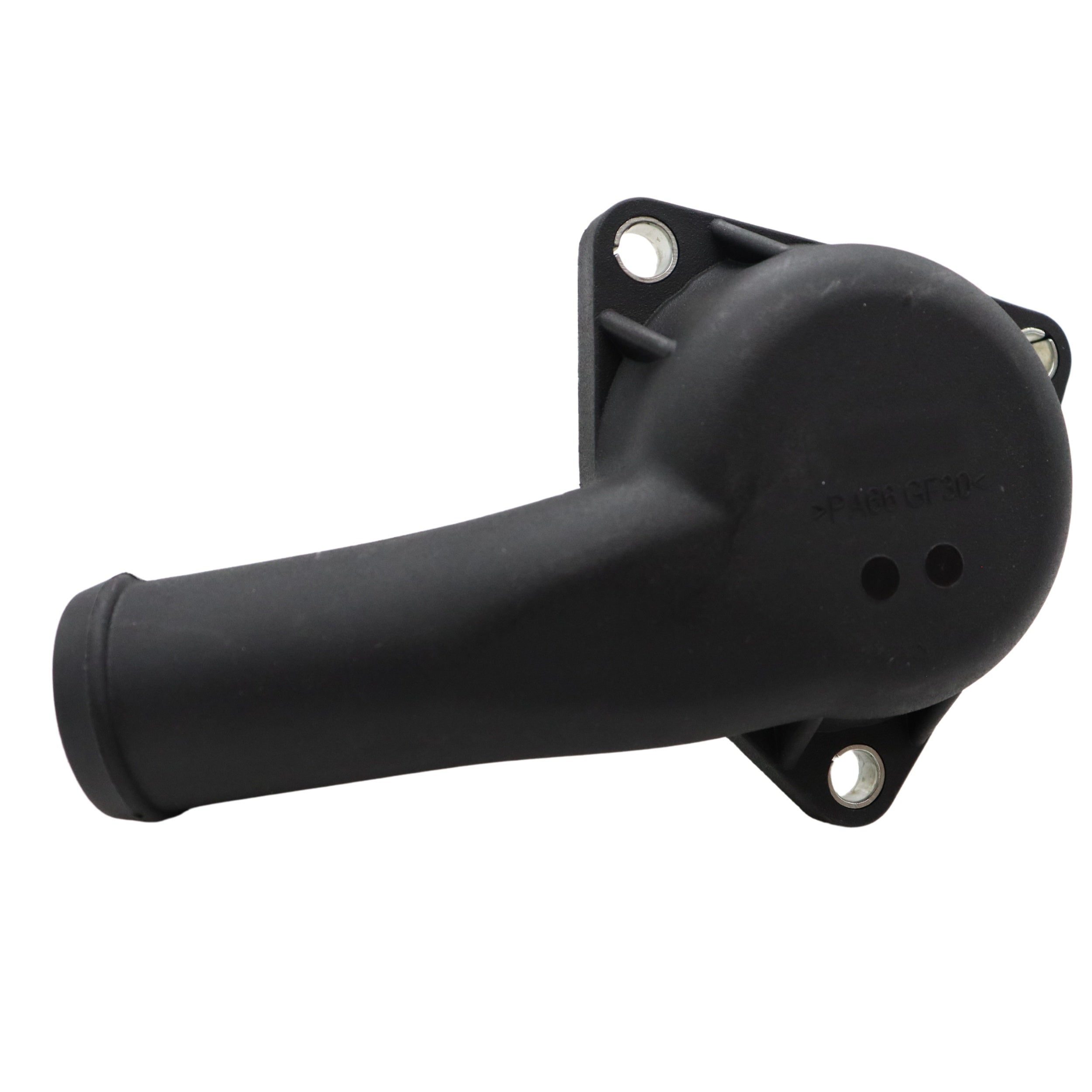 TOMA PARA REFRIGERANTE PARA VOLKSWAGEN GOLF 2.8L V6 1999