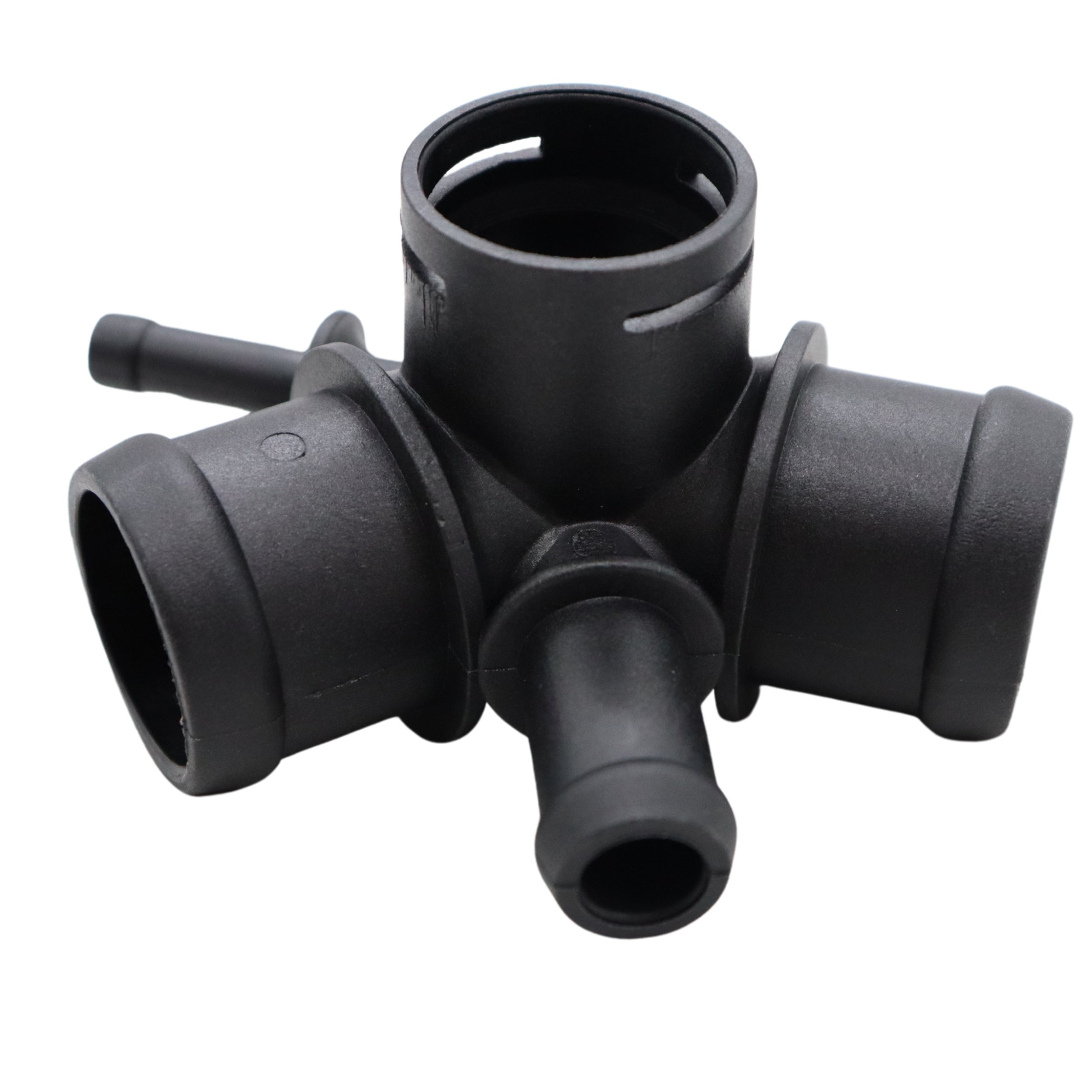 TOMA PARA REFRIGERANTE PARA VOLKSWAGEN BEETLE 1.9L L4 1998-2006