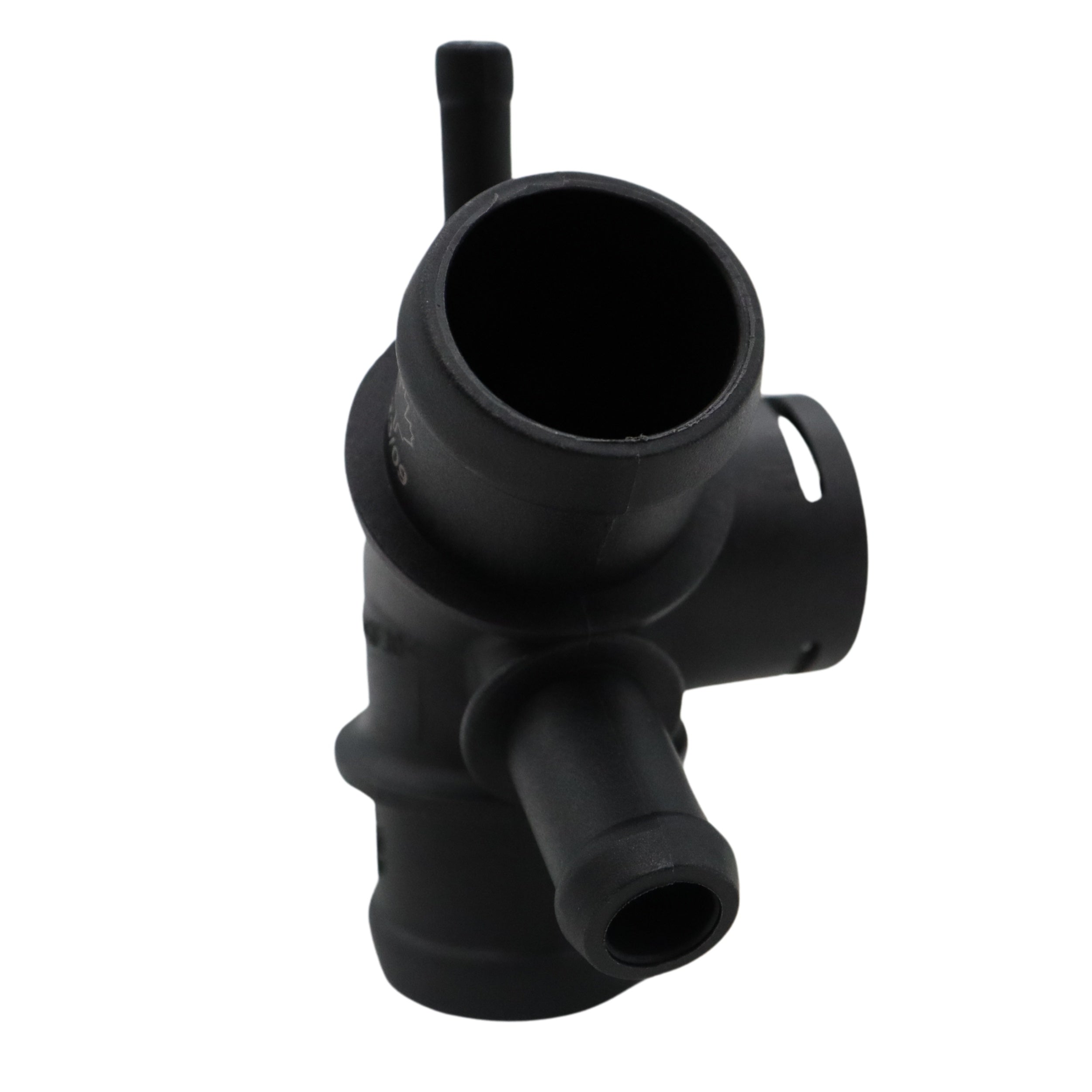 TOMA PARA REFRIGERANTE PARA VOLKSWAGEN BEETLE 1.9L L4 1998-2006