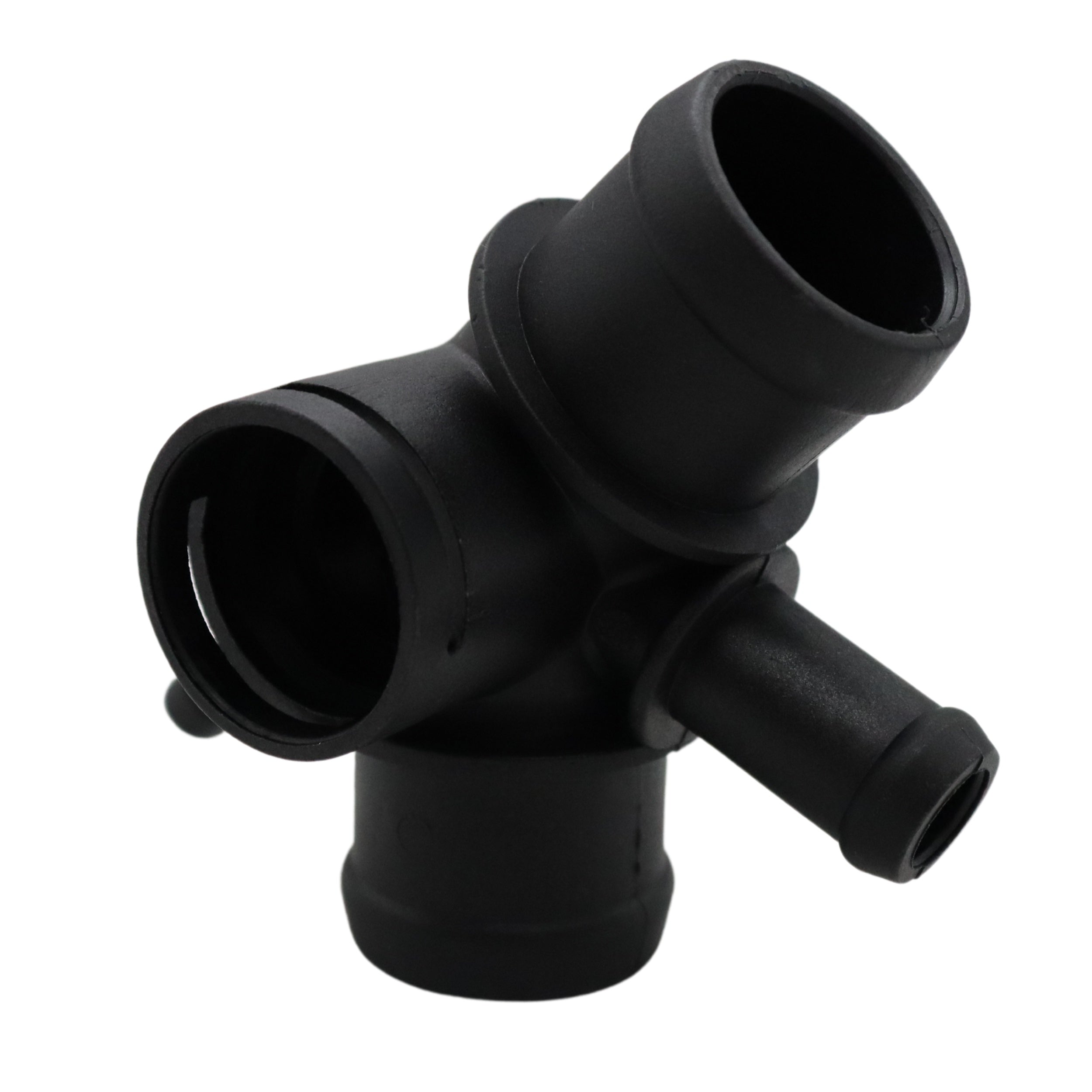 TOMA PARA REFRIGERANTE PARA VOLKSWAGEN BEETLE 1.9L L4 1998-2006