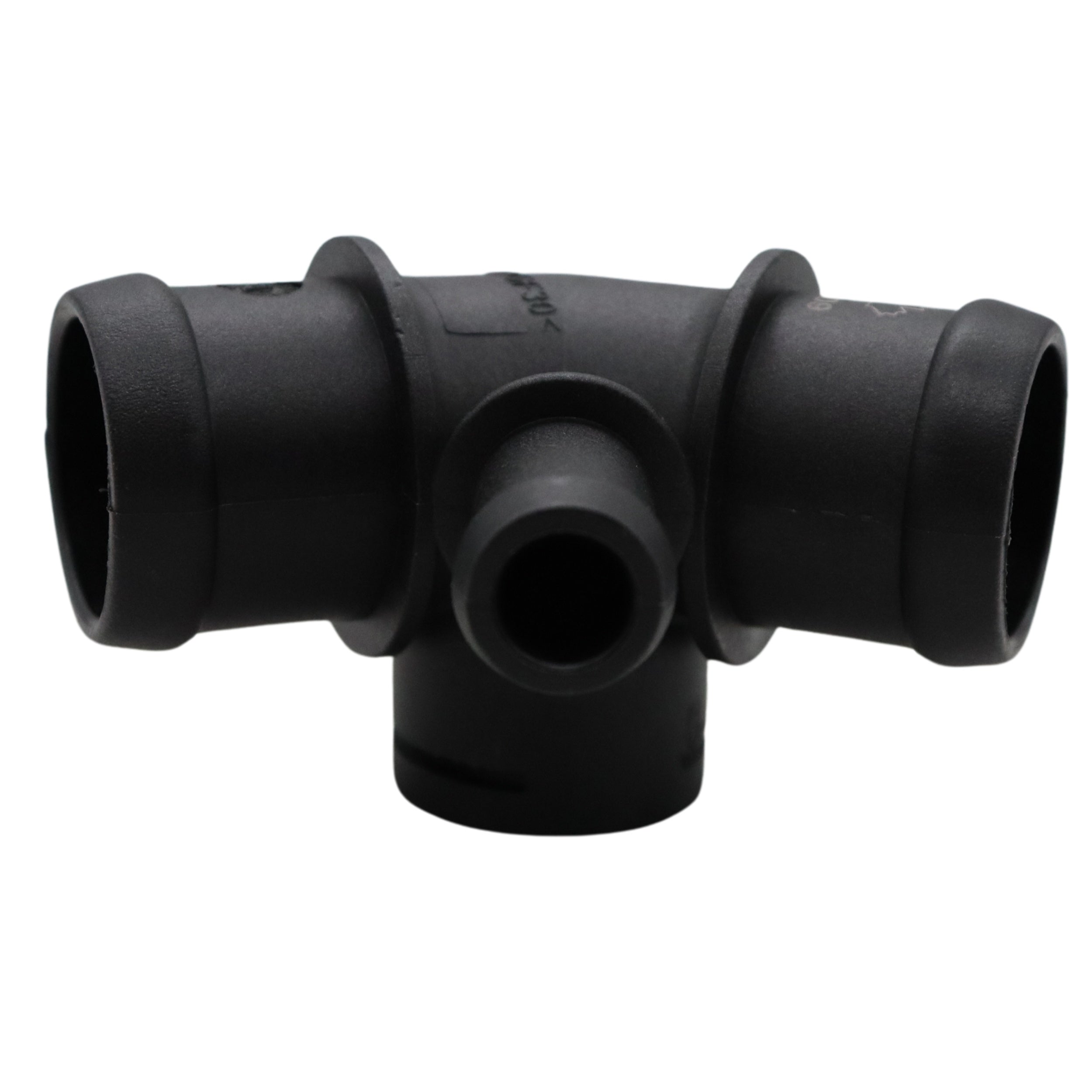 TOMA PARA REFRIGERANTE PARA VOLKSWAGEN BEETLE 1.9L L4 1998-2006