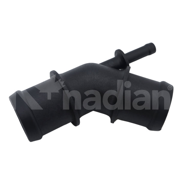 TOMA PARA REFRIGERANTE PARA AUDI S4 4.2L V8 2004-2009