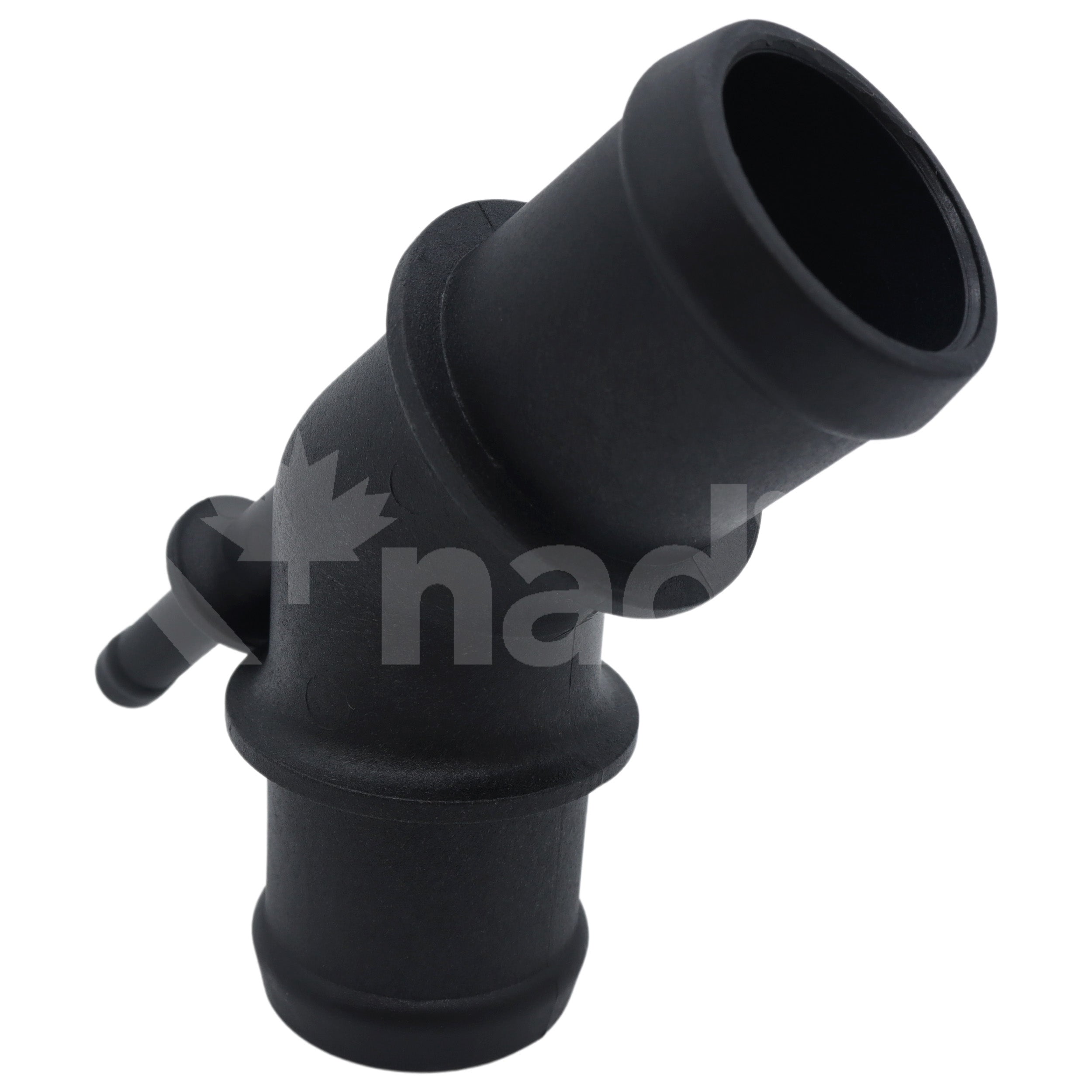 TOMA PARA REFRIGERANTE PARA AUDI S4 4.2L V8 2004-2009