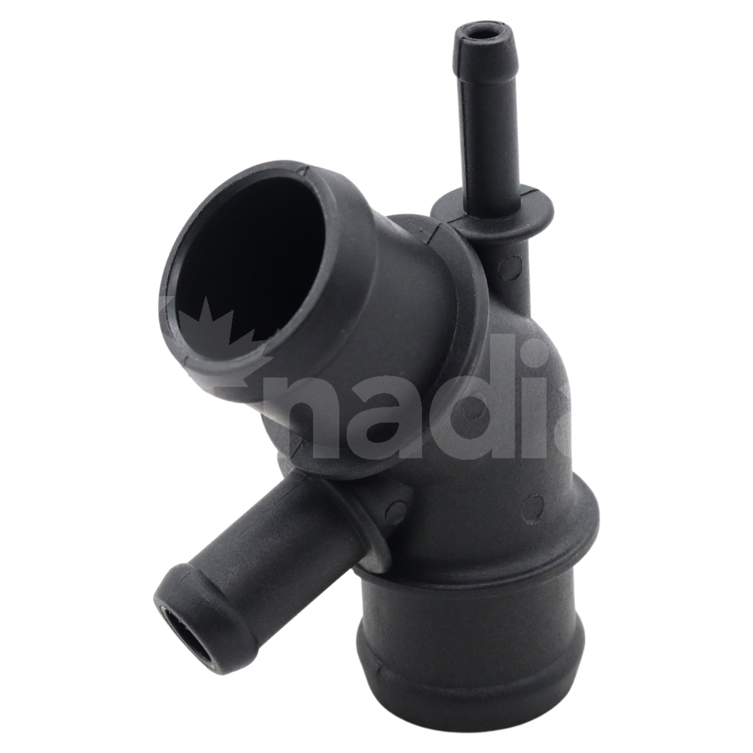 TOMA PARA REFRIGERANTE PARA AUDI A3 1.8L L4 1998-2004