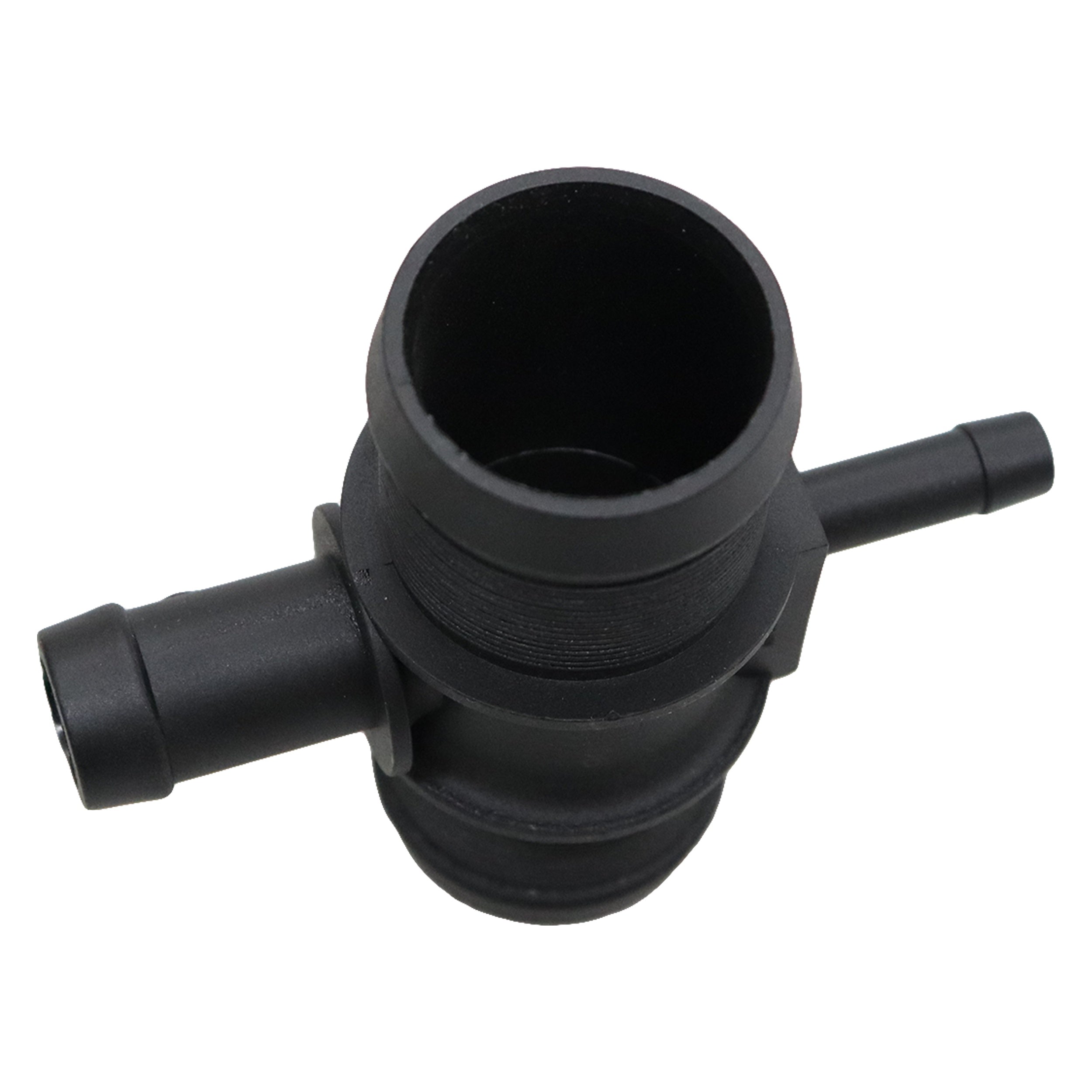 TOMA PARA REFRIGERANTE PARA VOLKSWAGEN CADDY 1.6L L4 2018-2020