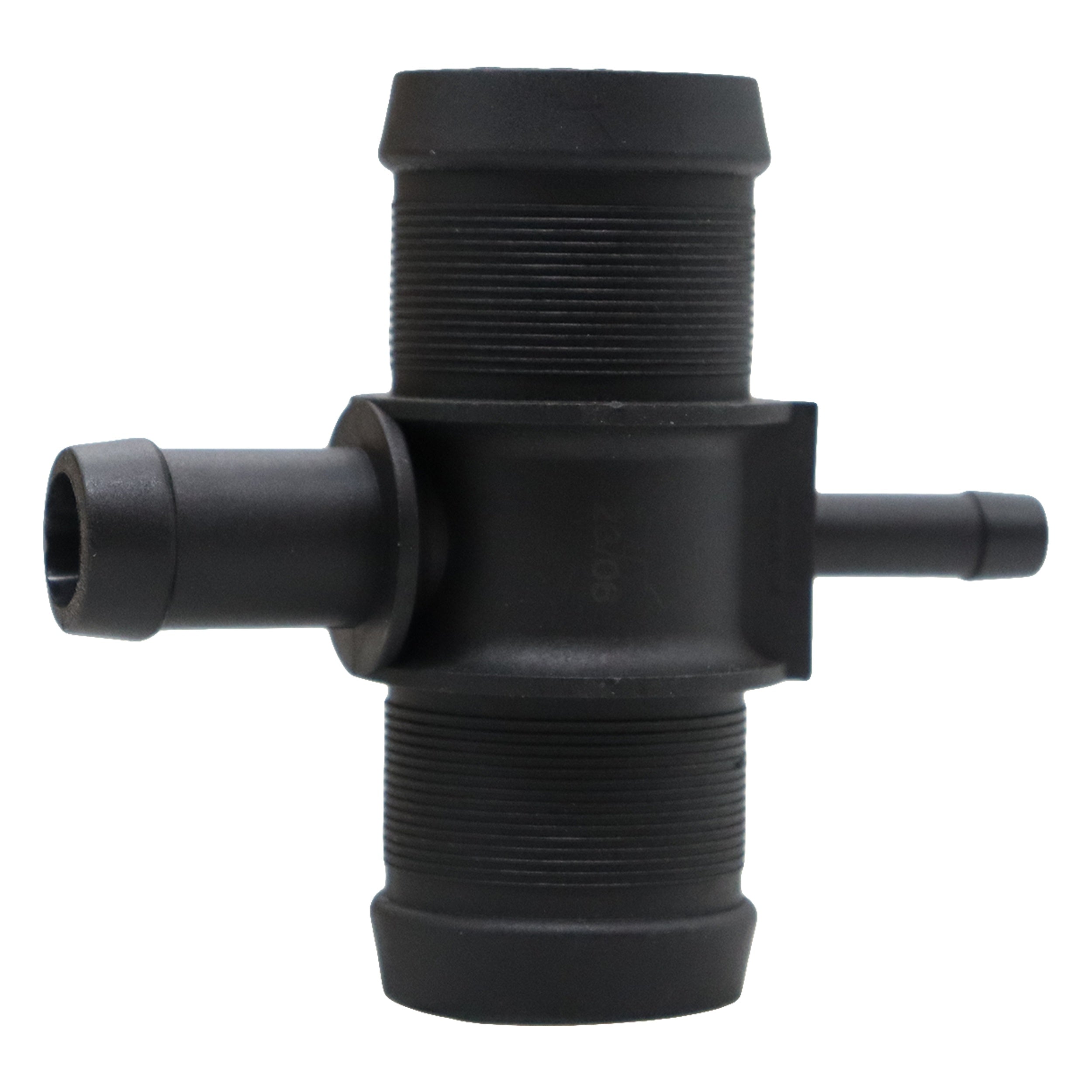 TOMA PARA REFRIGERANTE PARA VOLKSWAGEN CADDY 1.6L L4 2018-2020