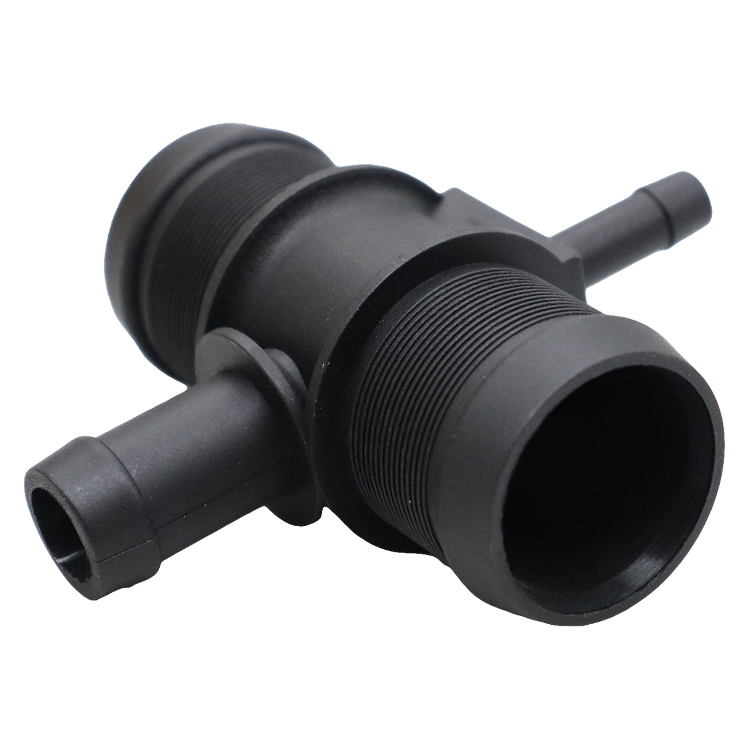 TOMA PARA REFRIGERANTE PARA VOLKSWAGEN CADDY 1.6L L4 2018-2020