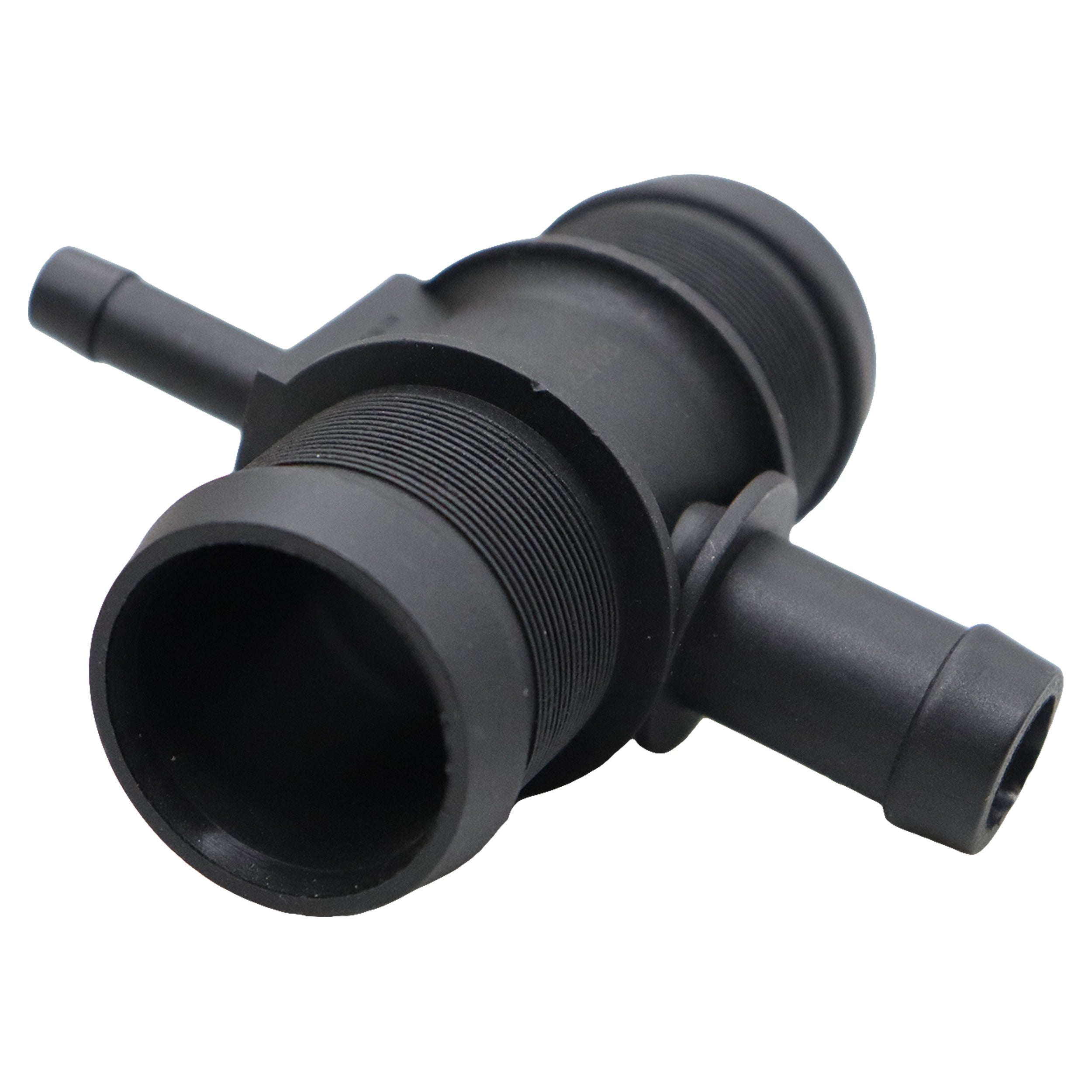 TOMA PARA REFRIGERANTE PARA VOLKSWAGEN CADDY 1.6L L4 2018-2020