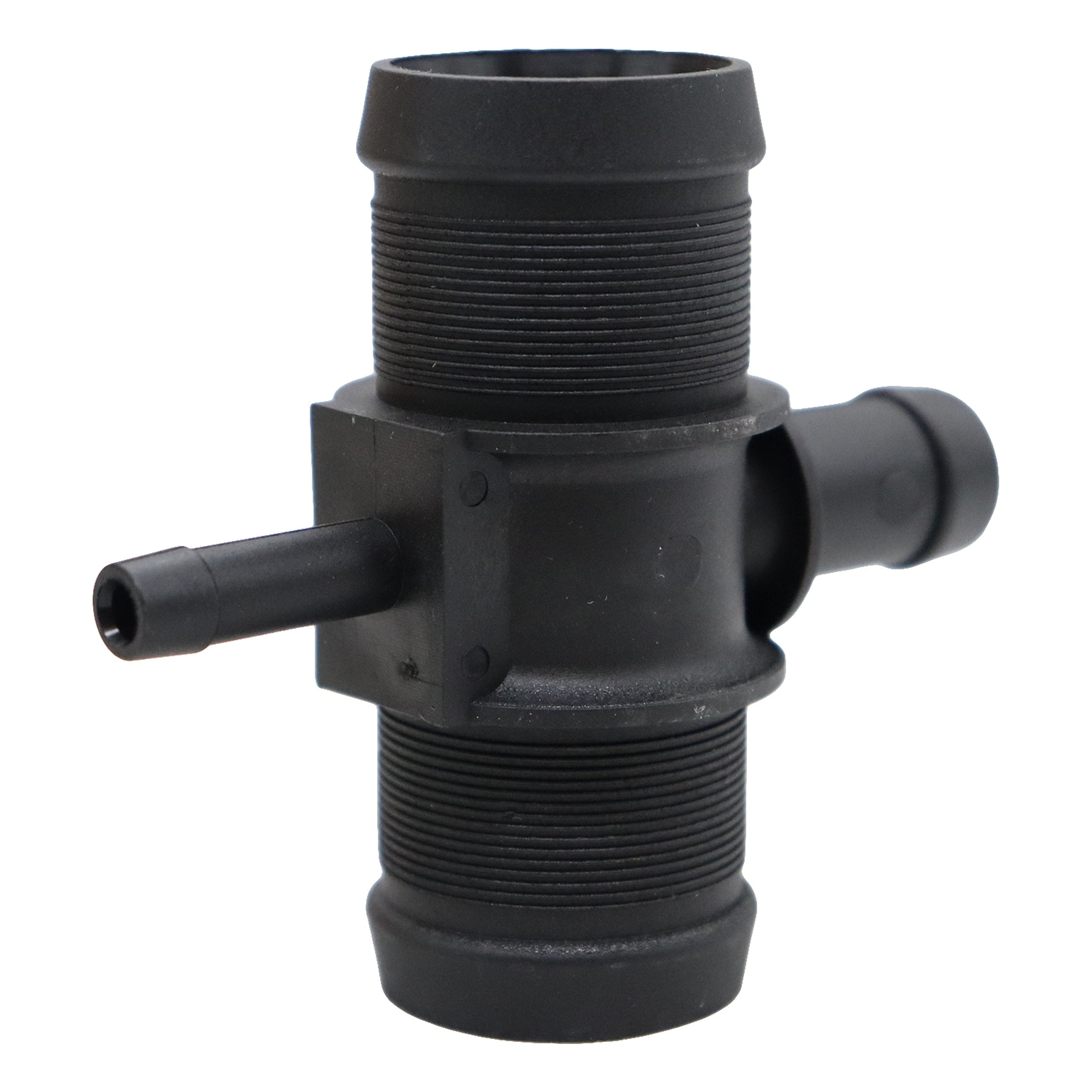 TOMA PARA REFRIGERANTE PARA VOLKSWAGEN CADDY 1.6L L4 2018-2020