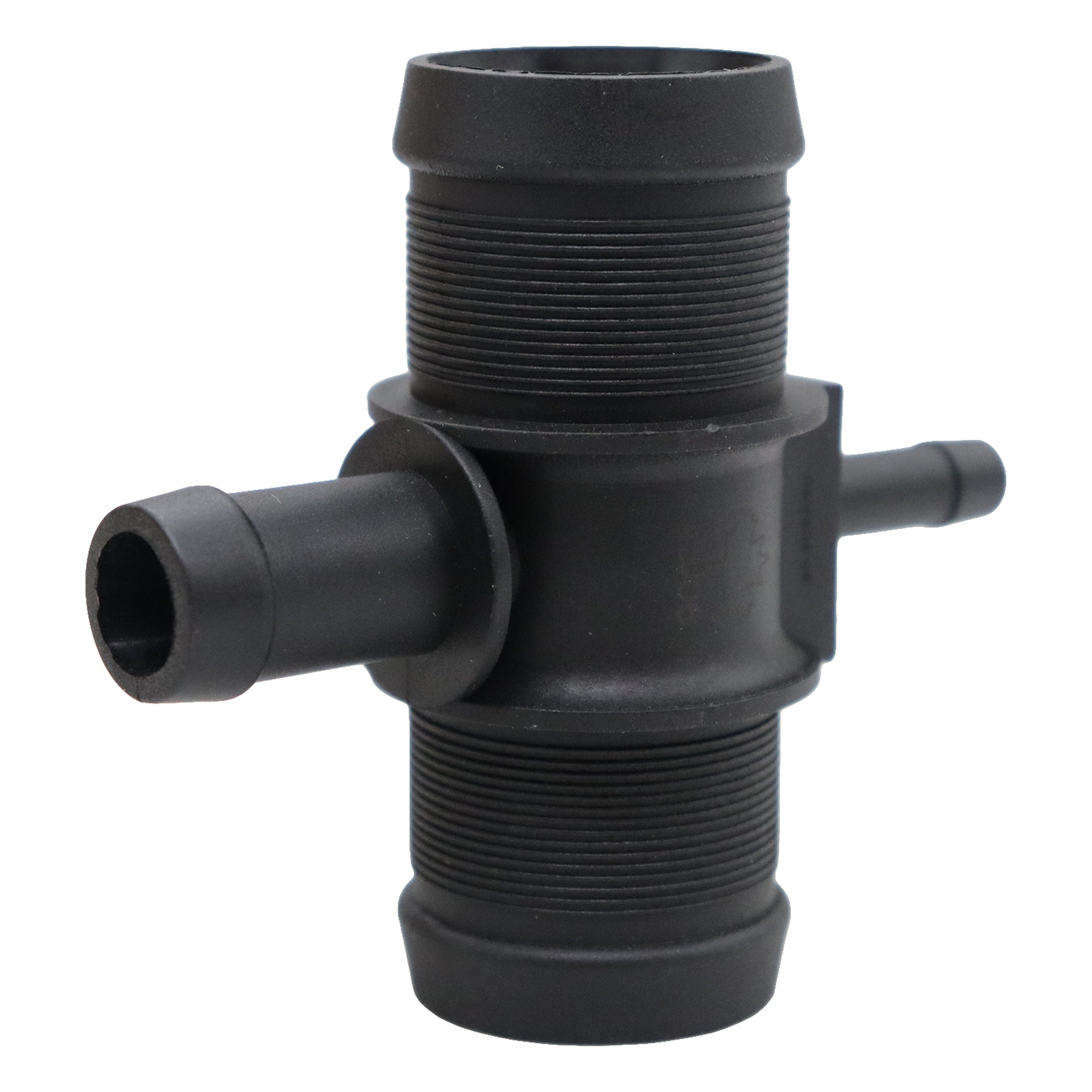 TOMA PARA REFRIGERANTE PARA VOLKSWAGEN CADDY 1.6L L4 2018-2020