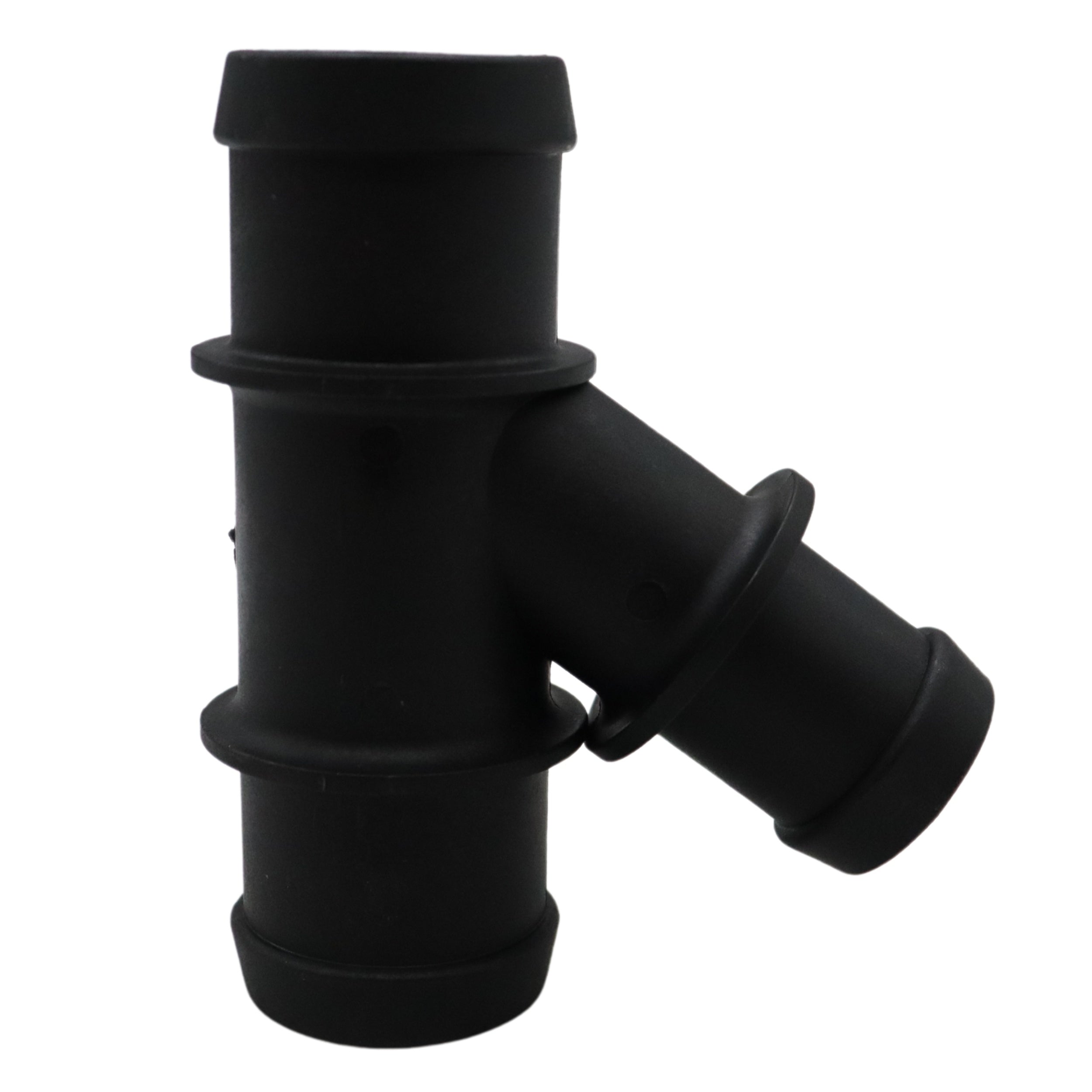 TOMA PARA REFRIGERANTE PARA VOLKSWAGEN BEETLE 2.5L L5 2006-2010