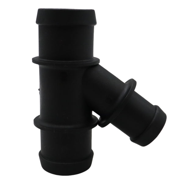 TOMA PARA REFRIGERANTE PARA VOLKSWAGEN BEETLE 2.5L L5 2006-2010