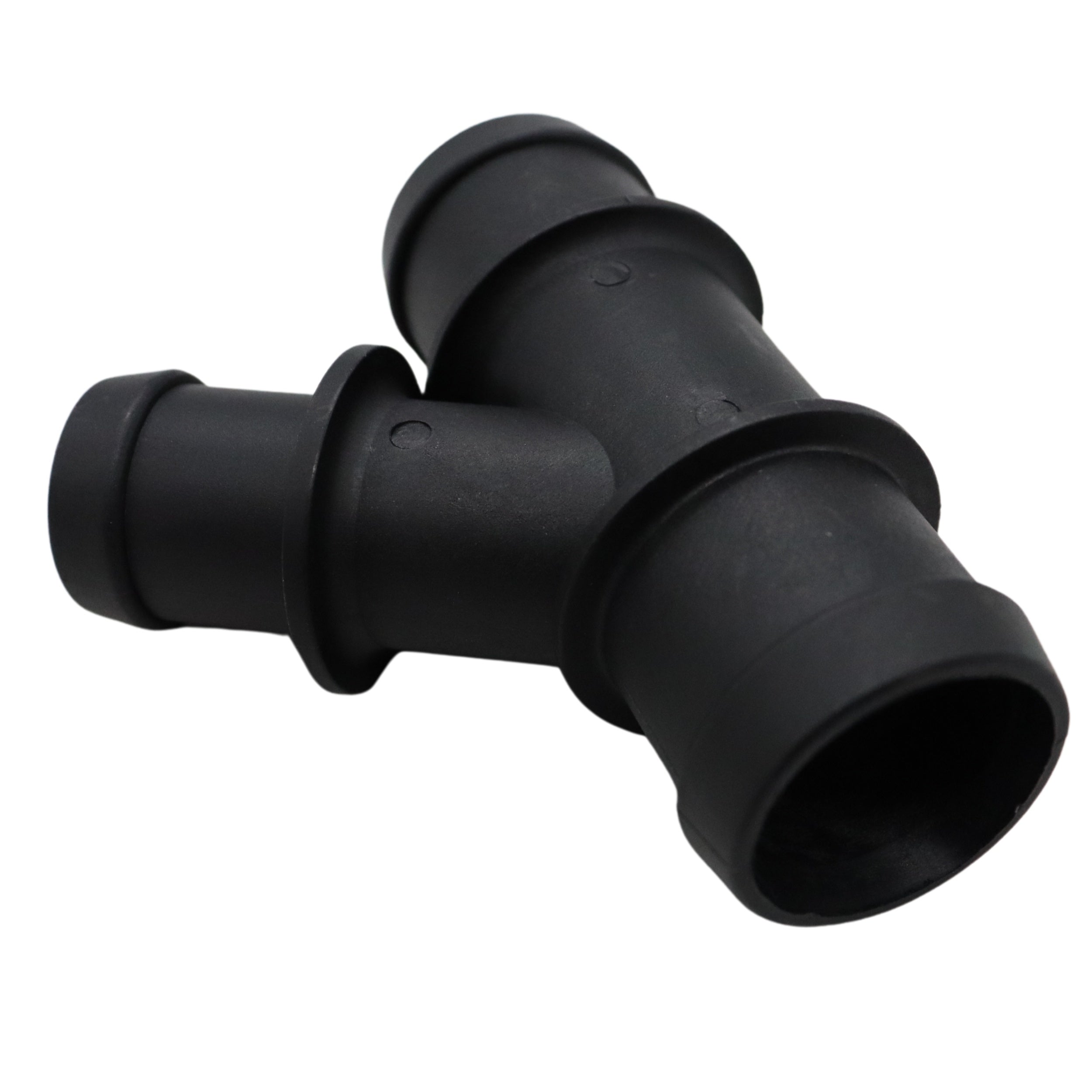 TOMA PARA REFRIGERANTE PARA VOLKSWAGEN BEETLE 2.5L L5 2006-2010