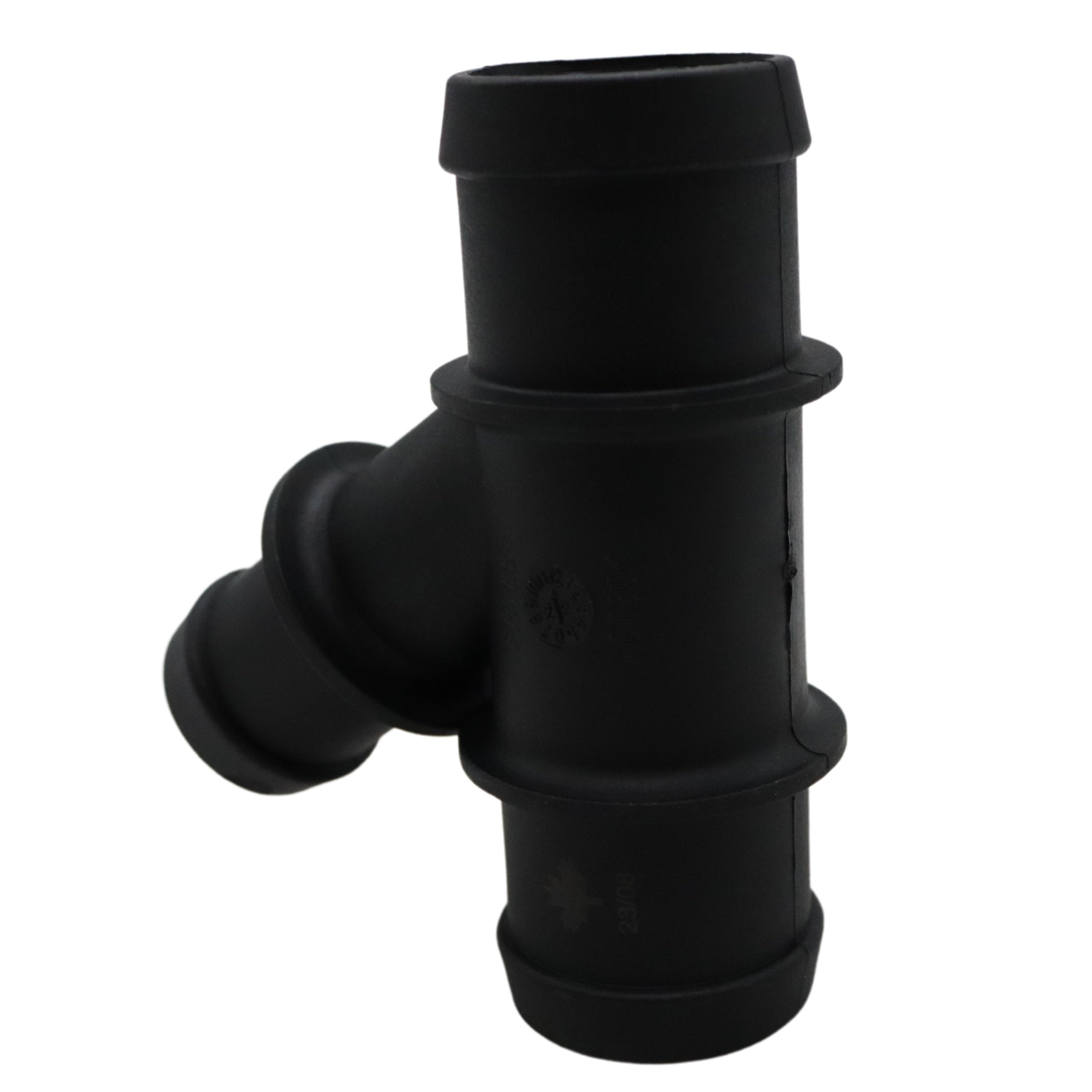 TOMA PARA REFRIGERANTE PARA VOLKSWAGEN BEETLE 2.5L L5 2006-2010