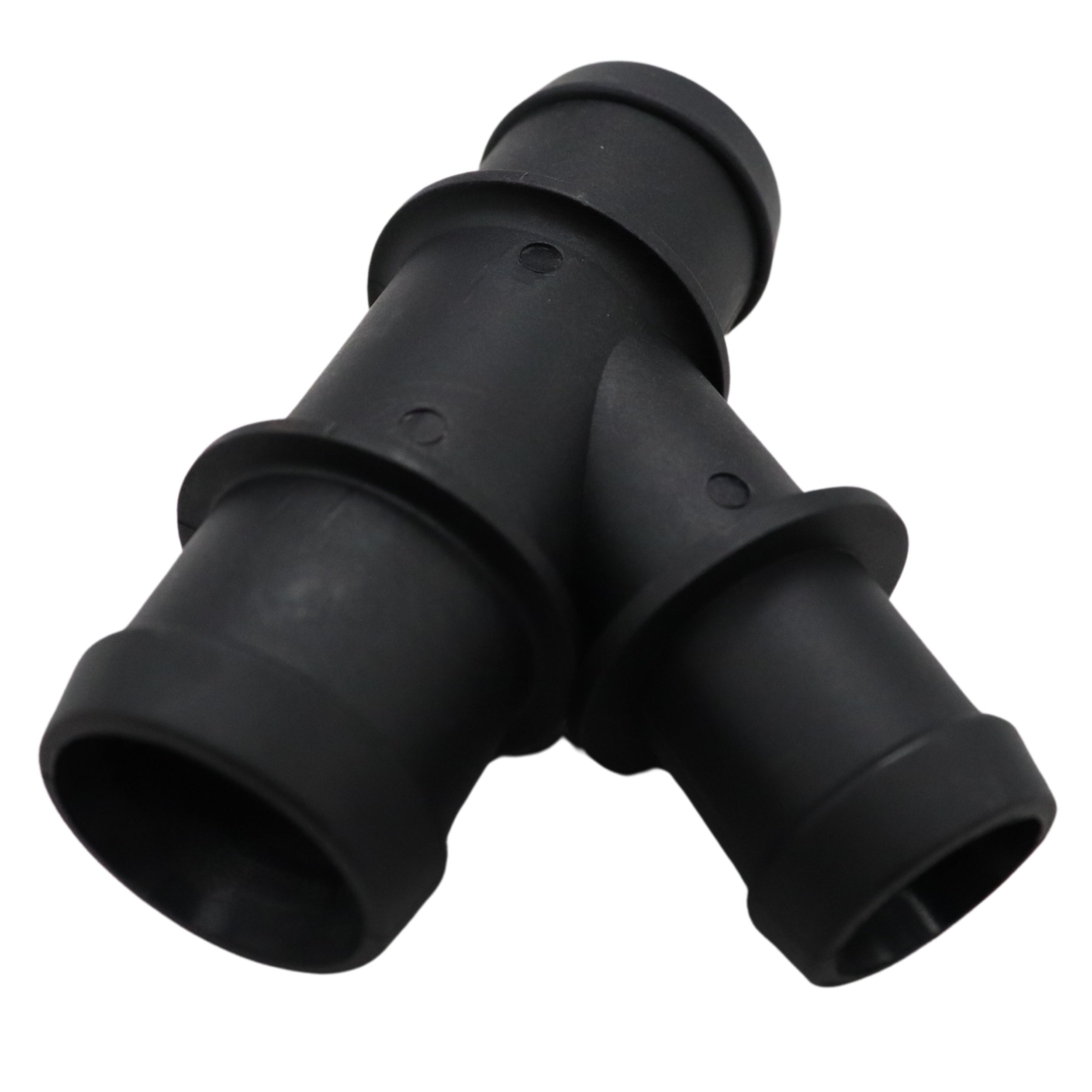 TOMA PARA REFRIGERANTE PARA VOLKSWAGEN BEETLE 2.5L L5 2006-2010