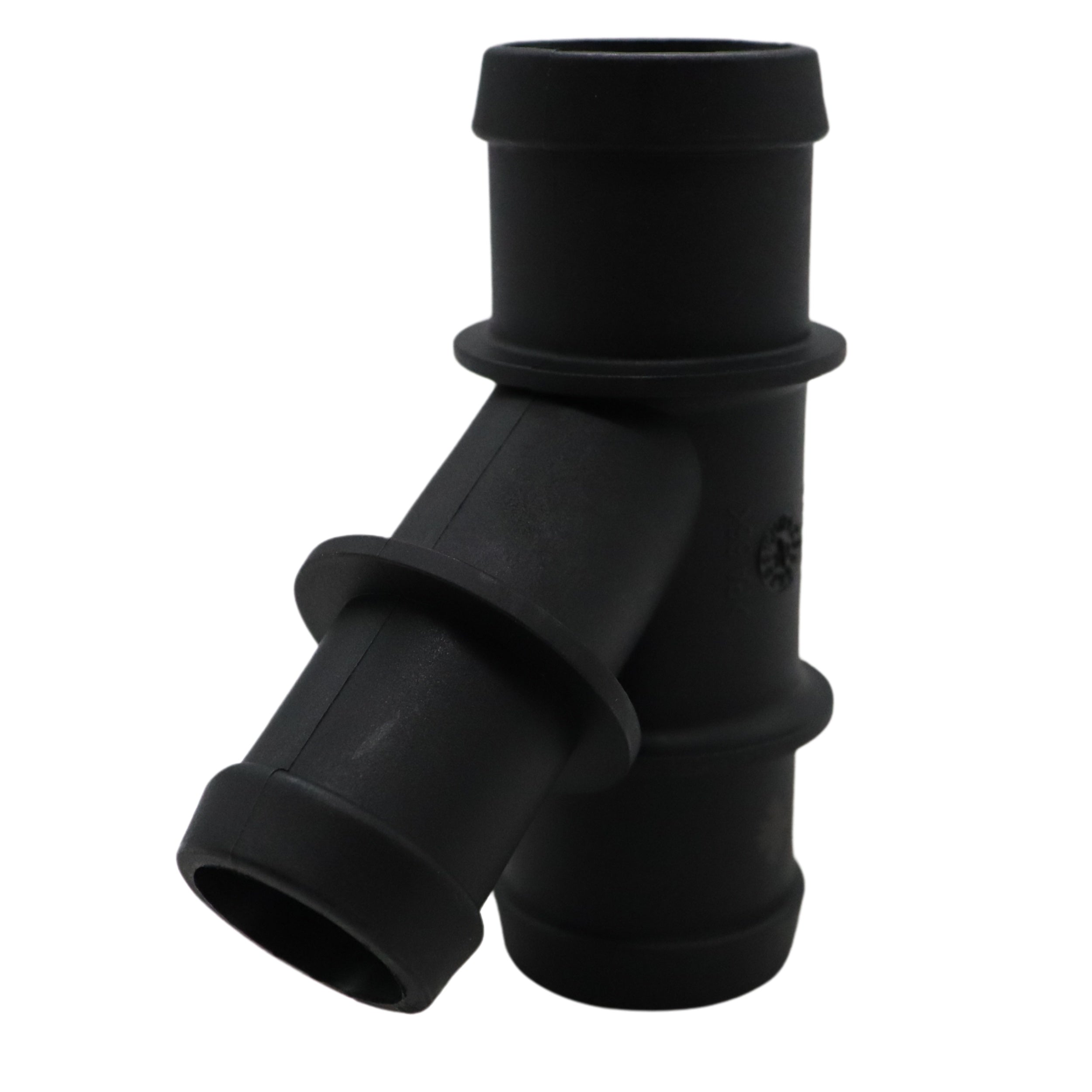 TOMA PARA REFRIGERANTE PARA VOLKSWAGEN BEETLE 2.5L L5 2006-2010