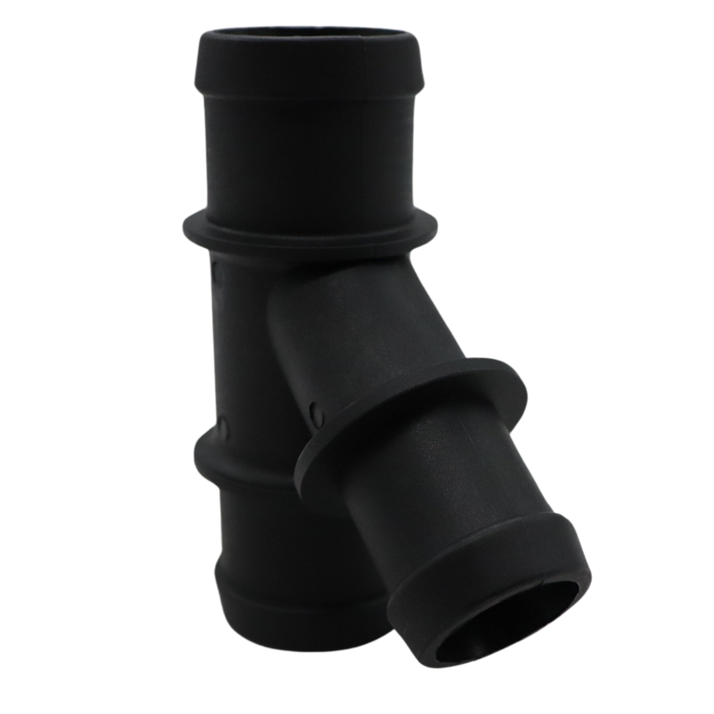 TOMA PARA REFRIGERANTE PARA VOLKSWAGEN BEETLE 2.5L L5 2006-2010