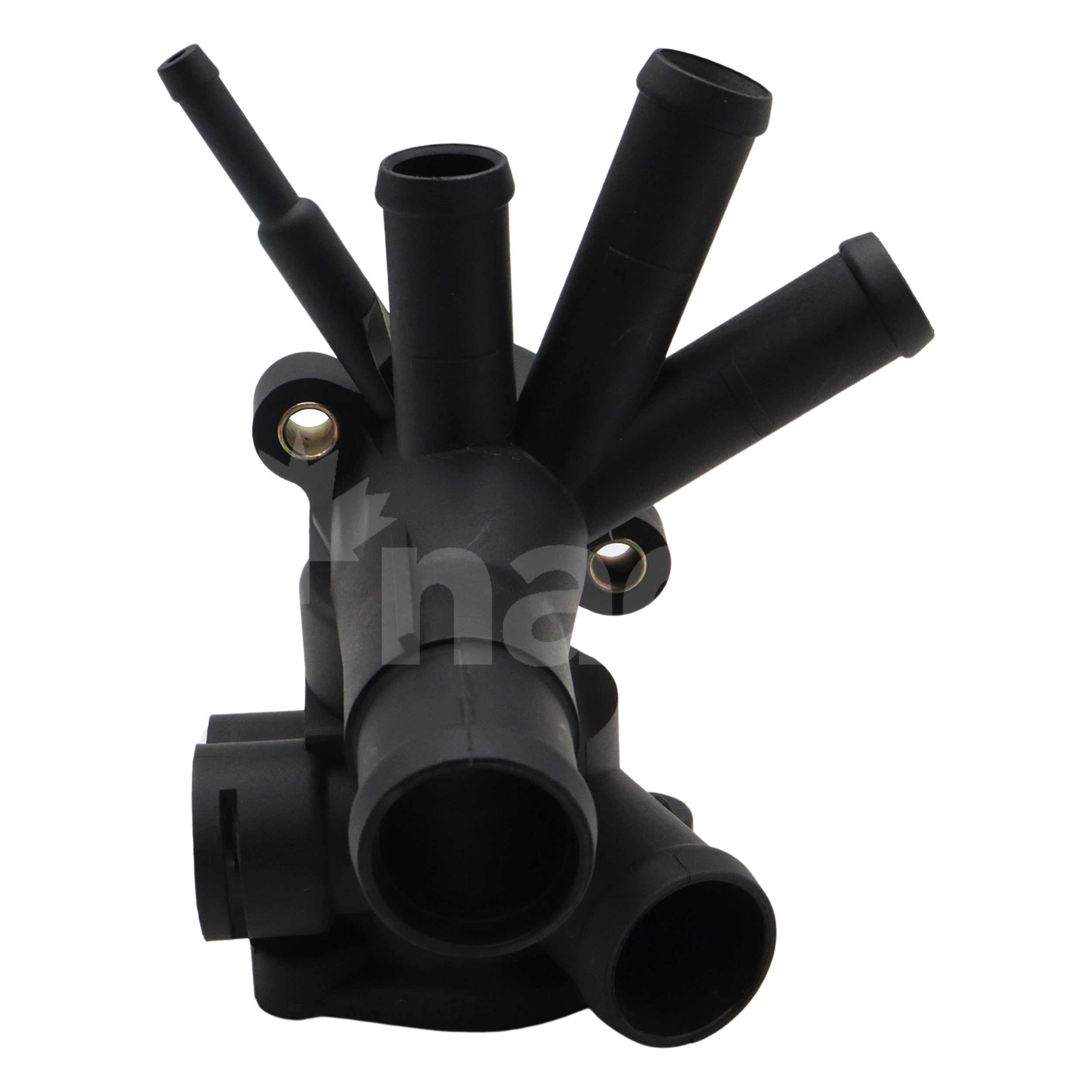 TOMA PARA REFRIGERANTE PARA AUDI A3 1.8L L4 1998-2003