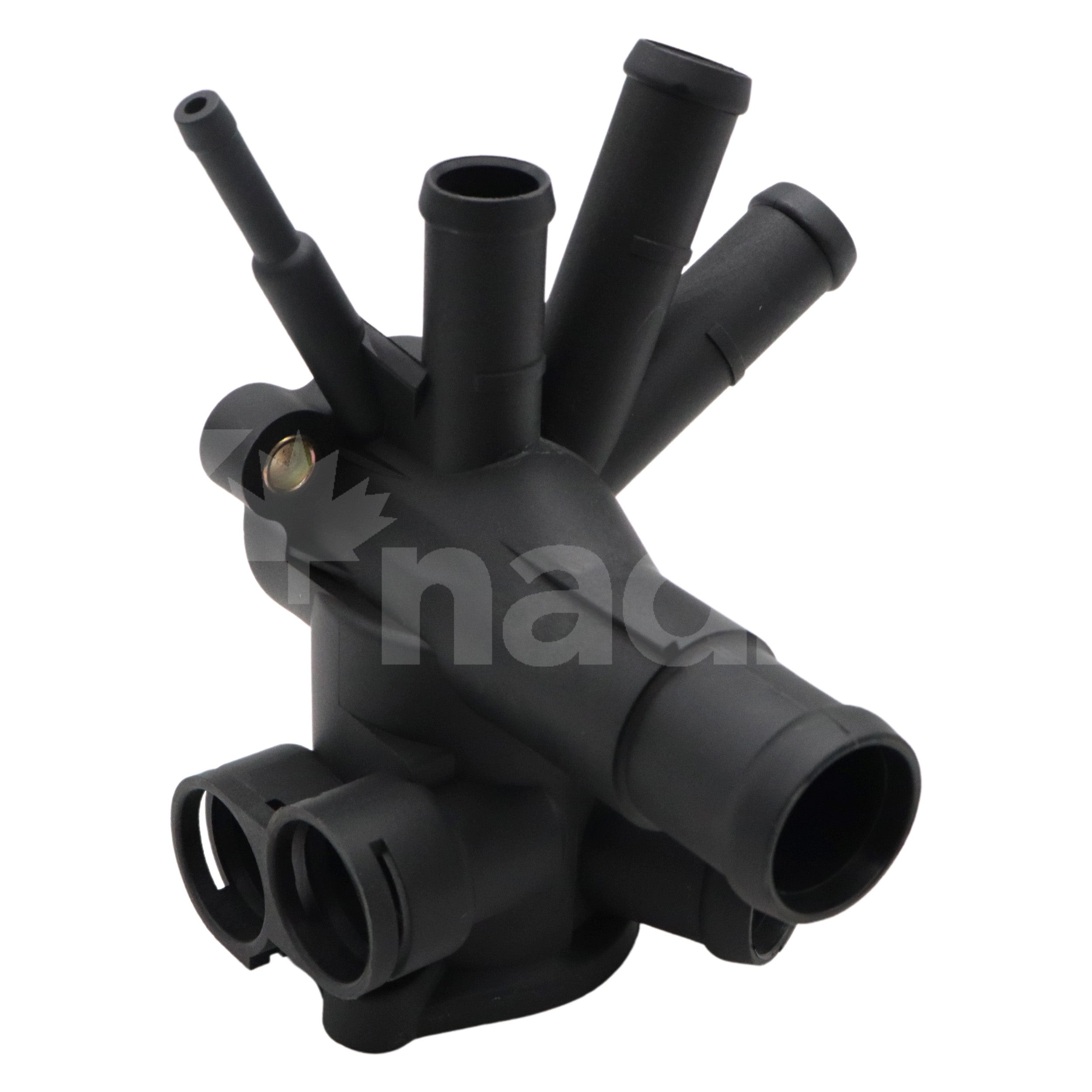 TOMA PARA REFRIGERANTE PARA AUDI A3 1.8L L4 1998-2003