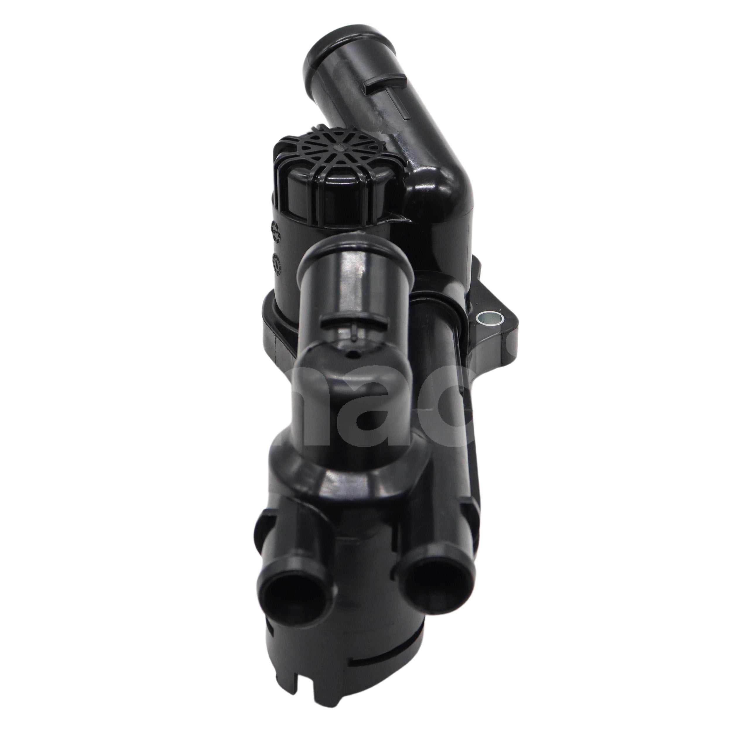 TOMA PARA REFRIGERANTE PARA SEAT IBIZA 1.2L L4 2013-2017