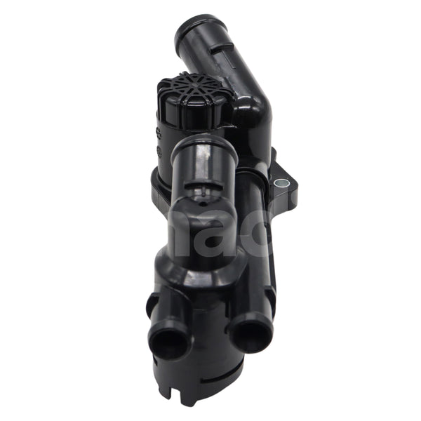 TOMA PARA REFRIGERANTE PARA SEAT IBIZA 1.2L L4 2013-2017