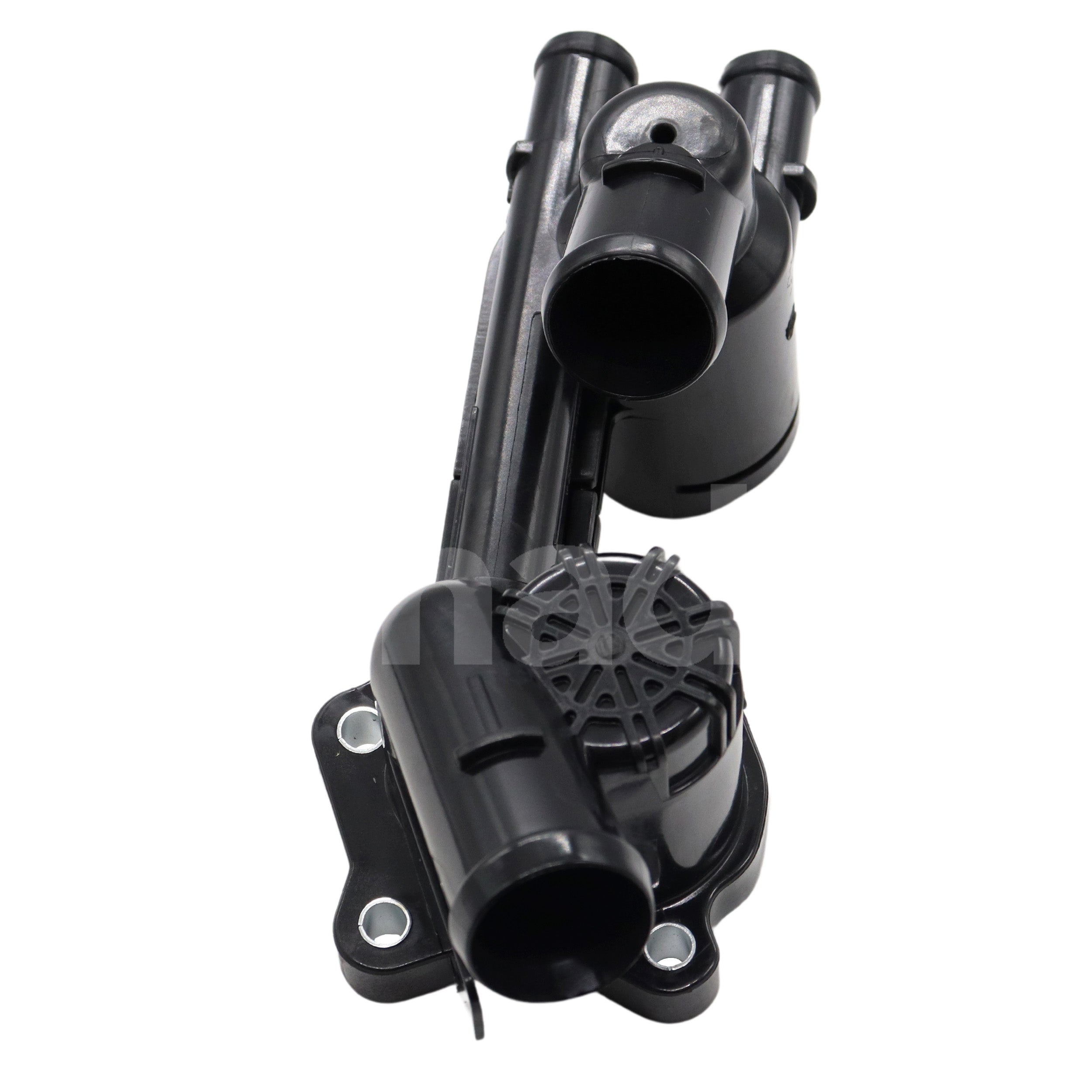 TOMA PARA REFRIGERANTE PARA SEAT IBIZA 1.2L L4 2013-2017