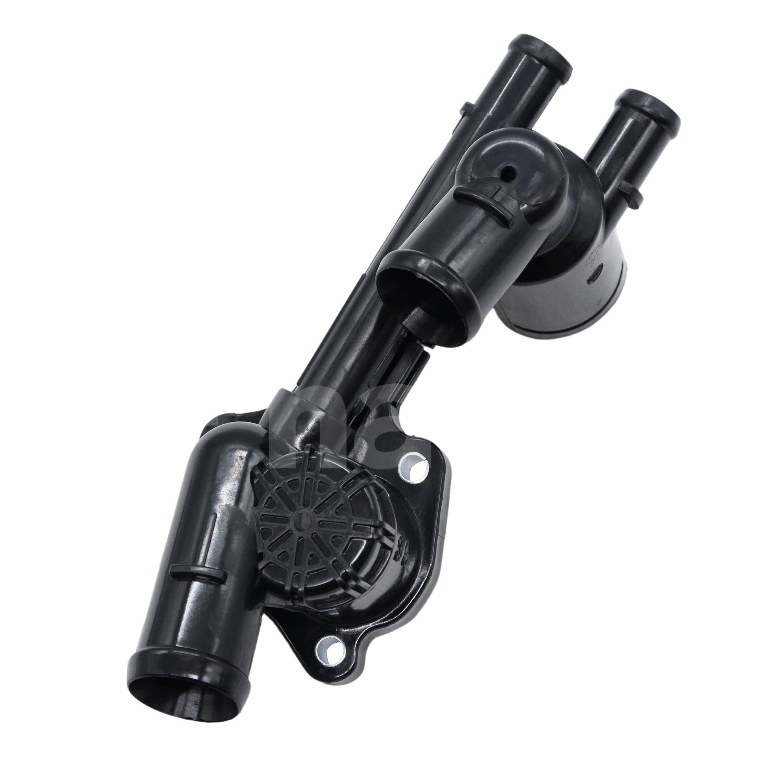 TOMA PARA REFRIGERANTE PARA SEAT IBIZA 1.2L L4 2013-2017