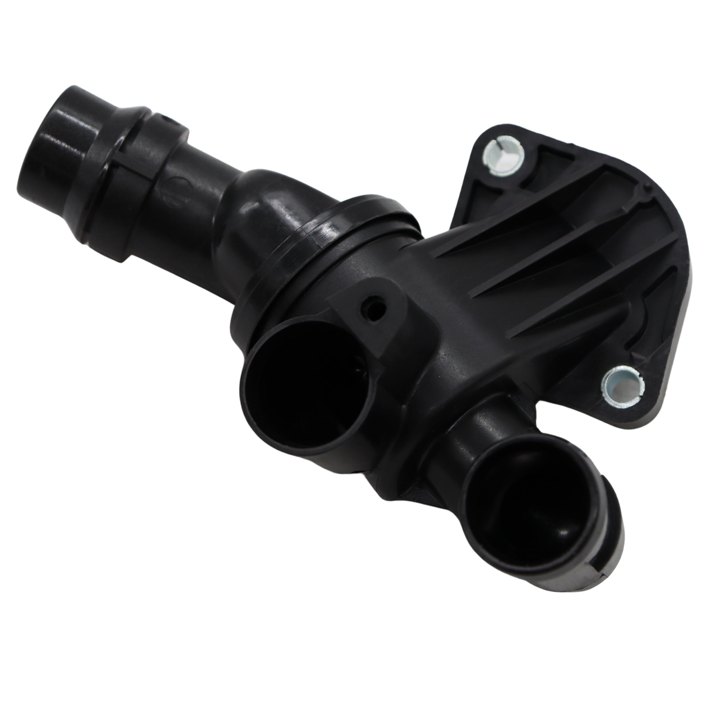 TOMA PARA REFRIGERANTE PARA AUDI A3 1.4L L4 2008-2013