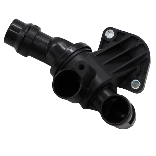 TOMA PARA REFRIGERANTE PARA AUDI A3 1.4L L4 2008-2013