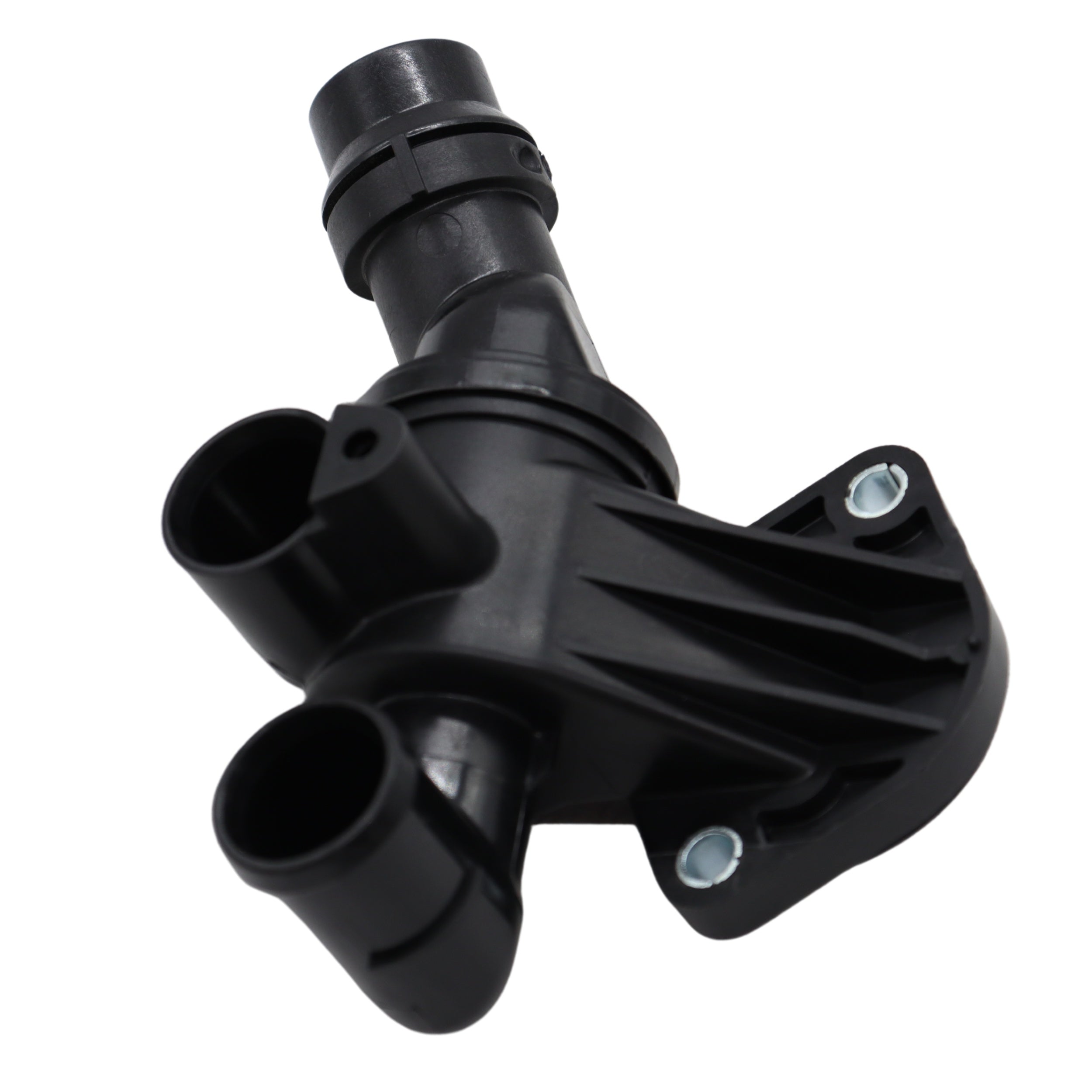 TOMA PARA REFRIGERANTE PARA AUDI A3 1.4L L4 2008-2013