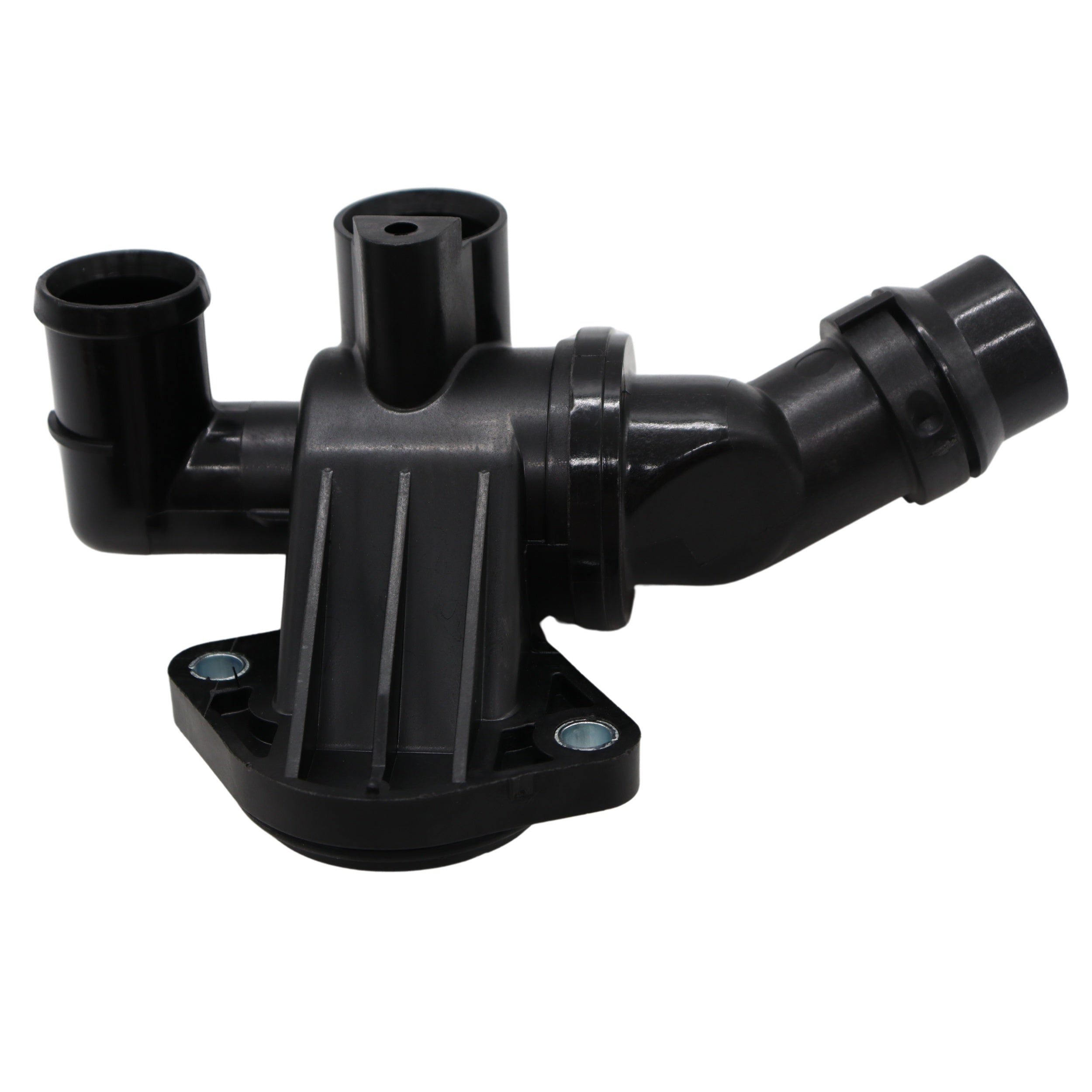 TOMA PARA REFRIGERANTE PARA AUDI A3 1.4L L4 2008-2013