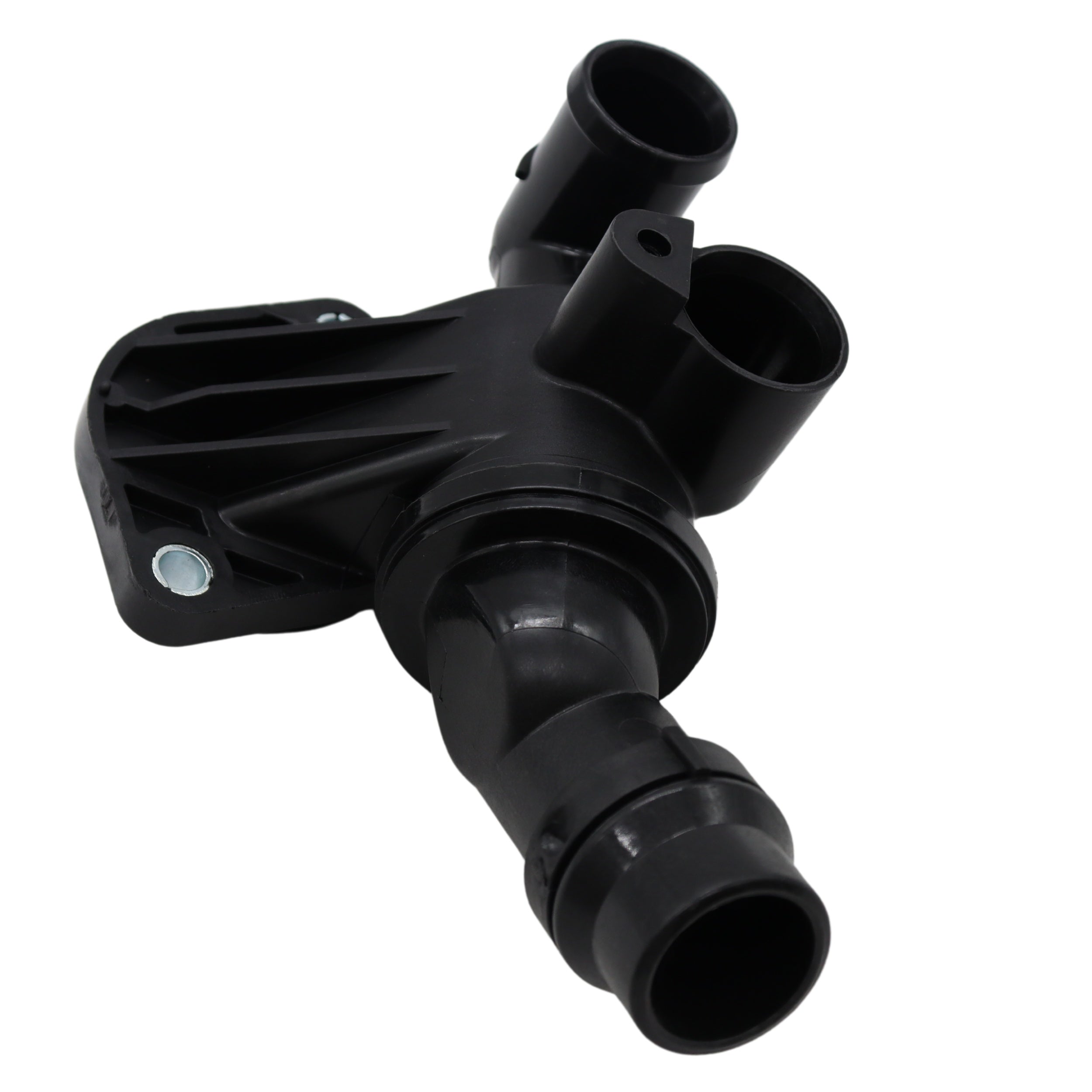 TOMA PARA REFRIGERANTE PARA AUDI A3 1.4L L4 2008-2013