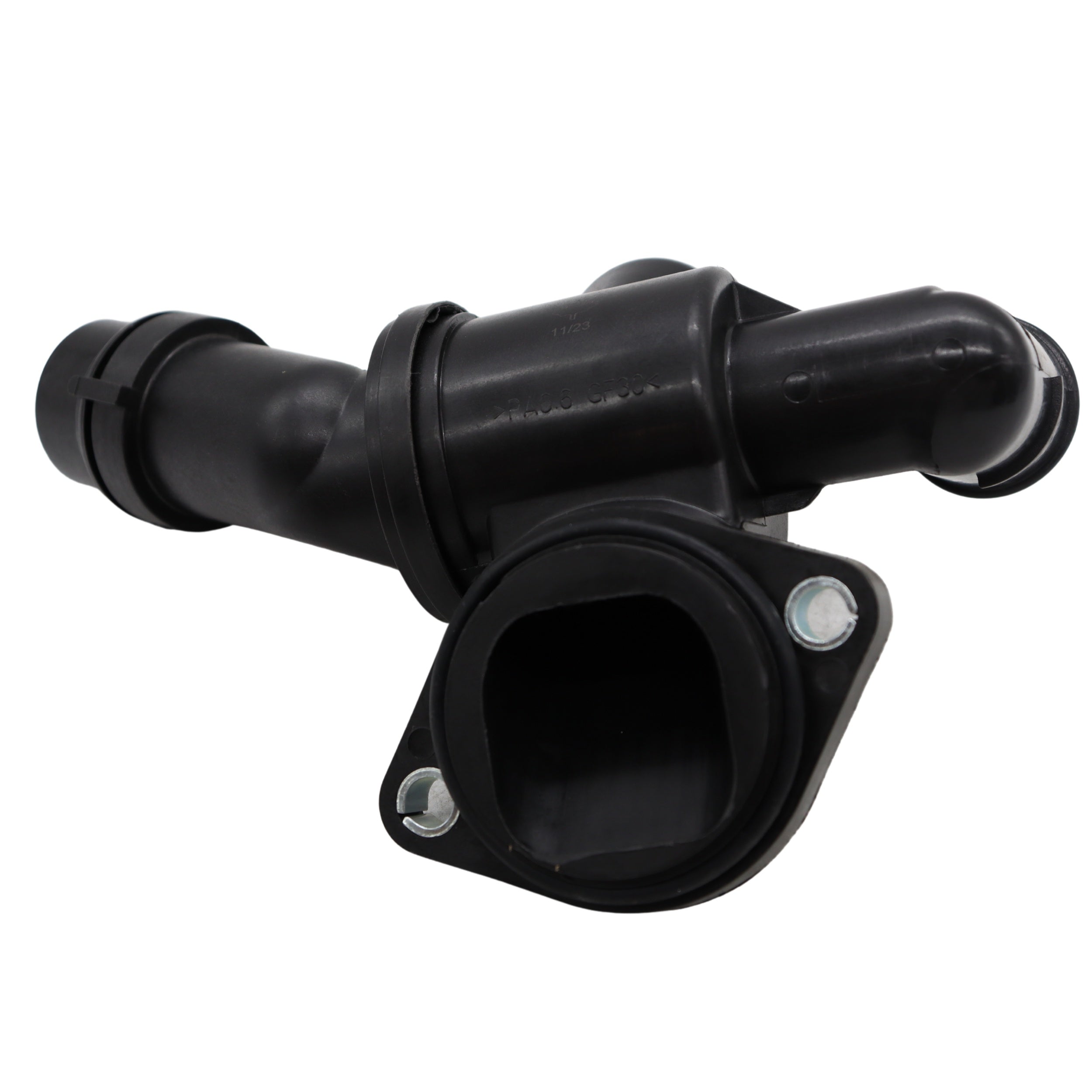 TOMA PARA REFRIGERANTE PARA AUDI A3 1.4L L4 2008-2013