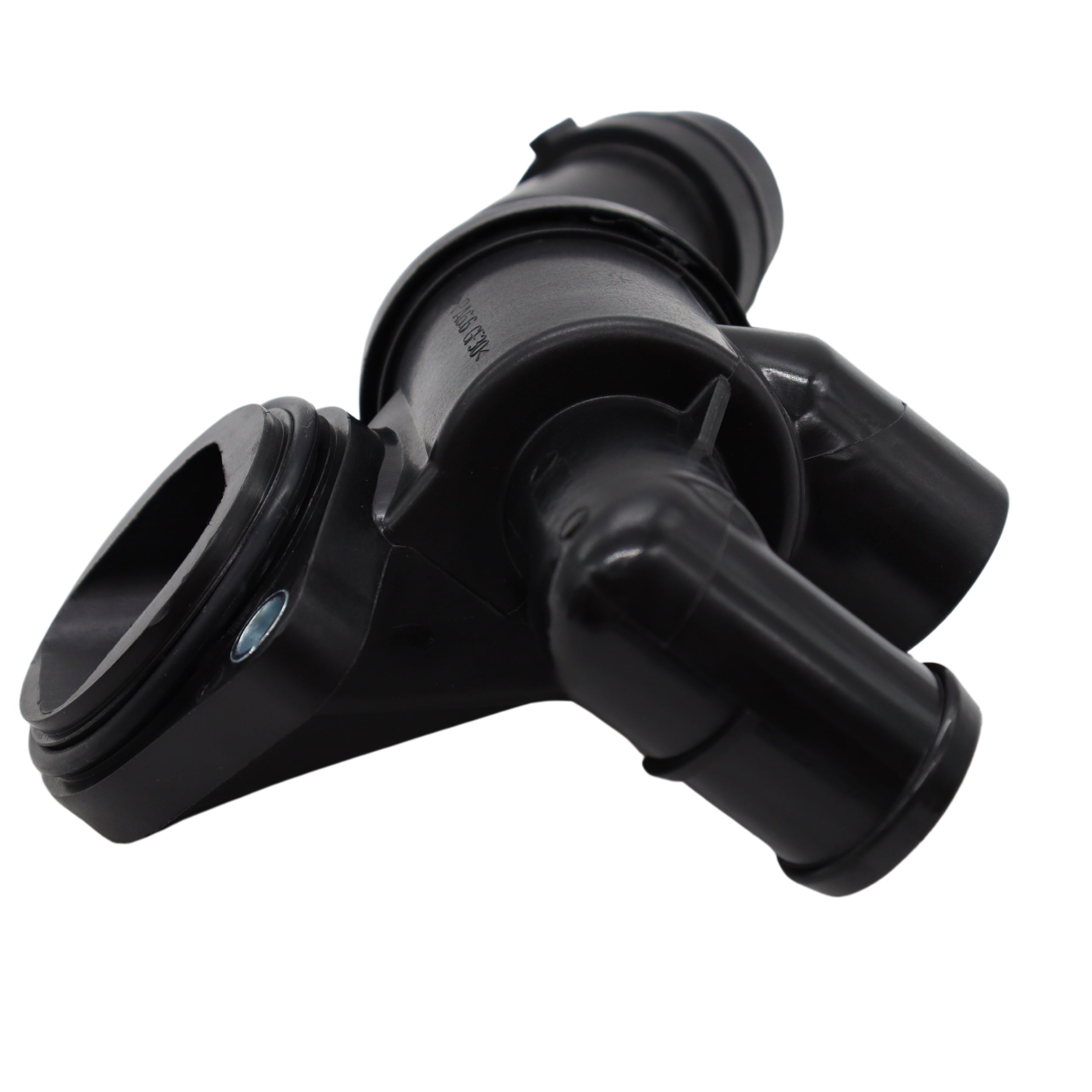 TOMA PARA REFRIGERANTE PARA AUDI A3 1.4L L4 2008-2013