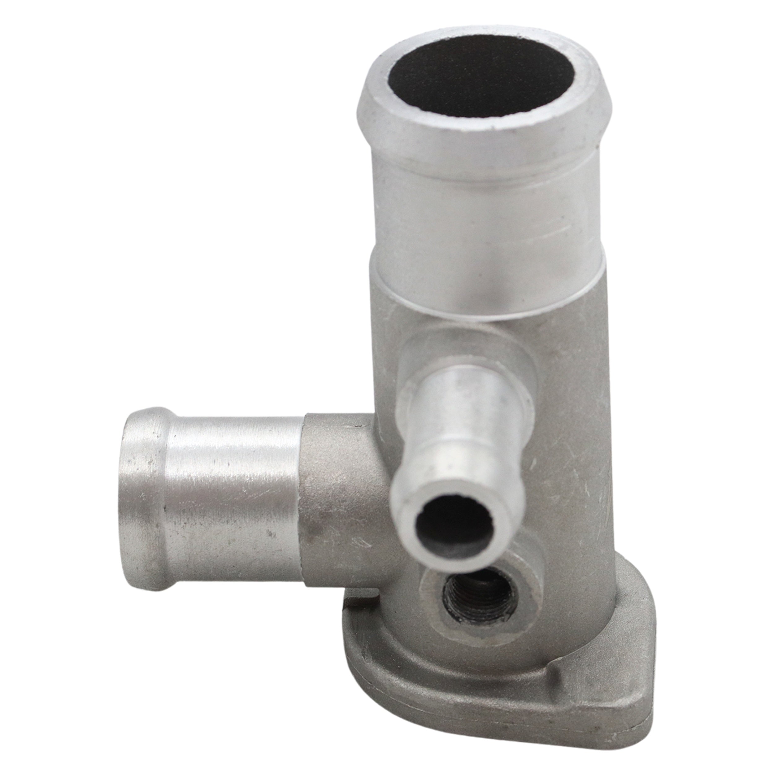 TOMA PARA REFRIGERANTE PARA AUDI 4000 1.8L L4 1984-1987