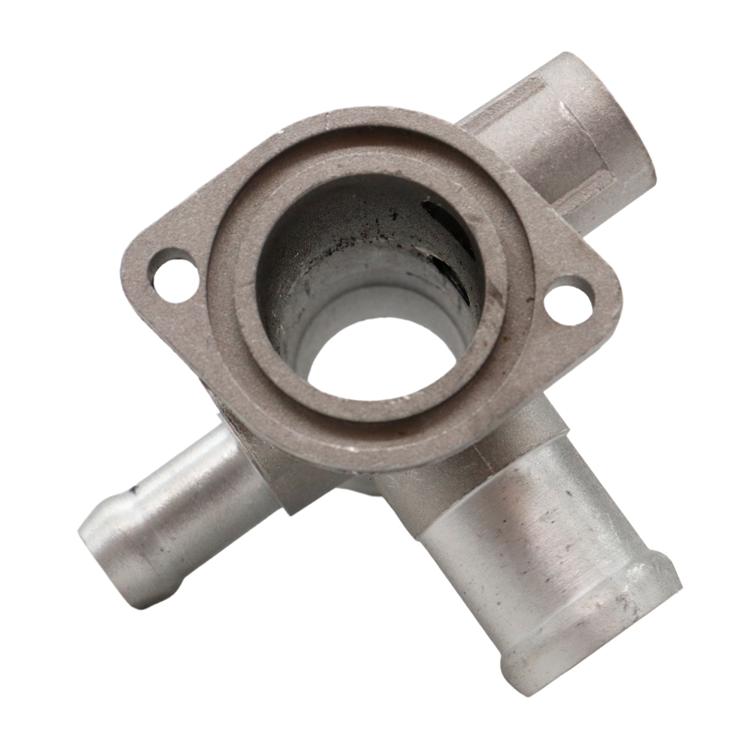 TOMA PARA REFRIGERANTE PARA AUDI 4000 1.8L L4 1984-1987