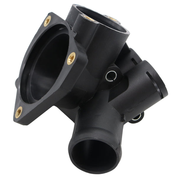 TOMA PARA REFRIGERANTE PARA VOLKSWAGEN CORRADO 2.8L V6 1992-1994