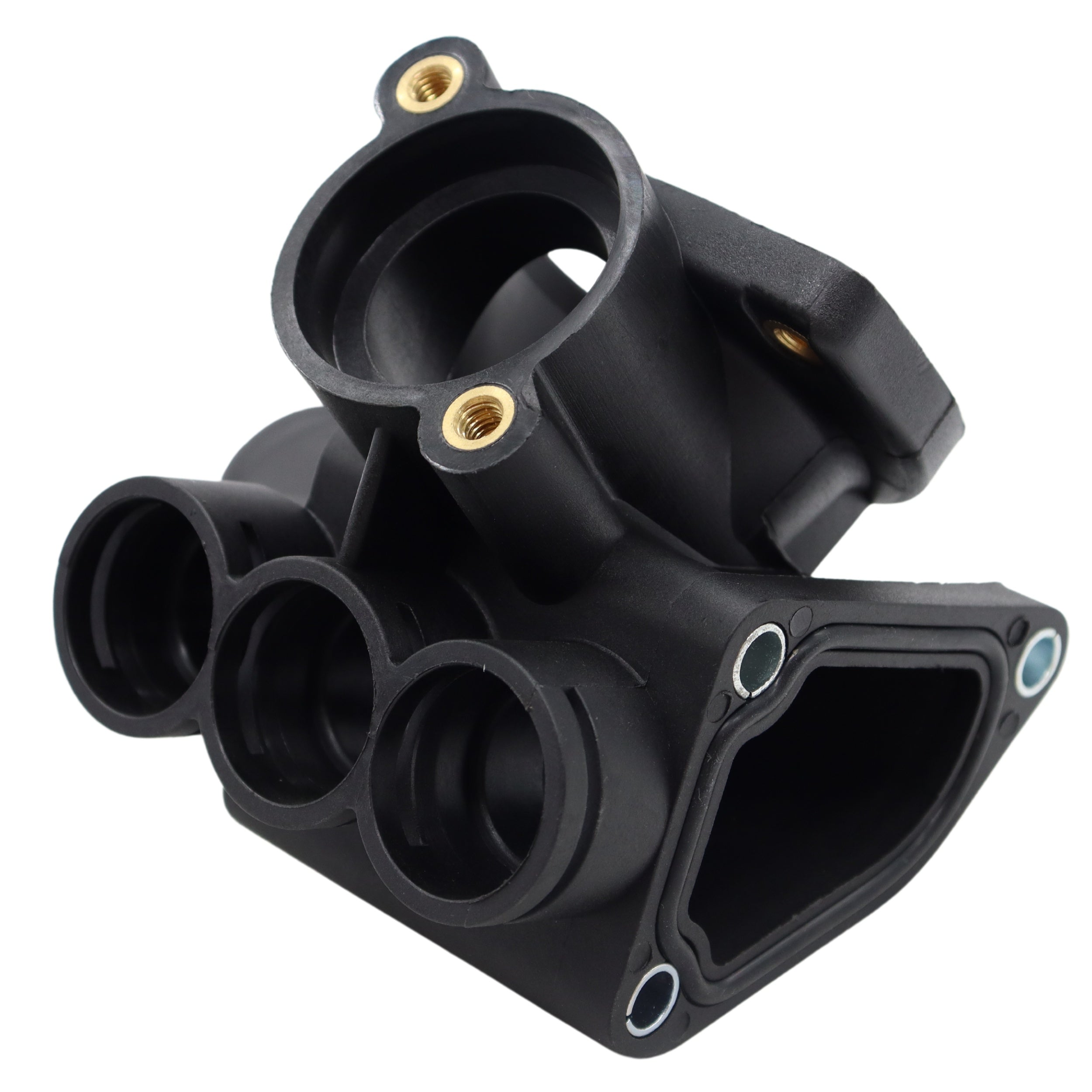 TOMA PARA REFRIGERANTE PARA VOLKSWAGEN CORRADO 2.8L V6 1992-1994