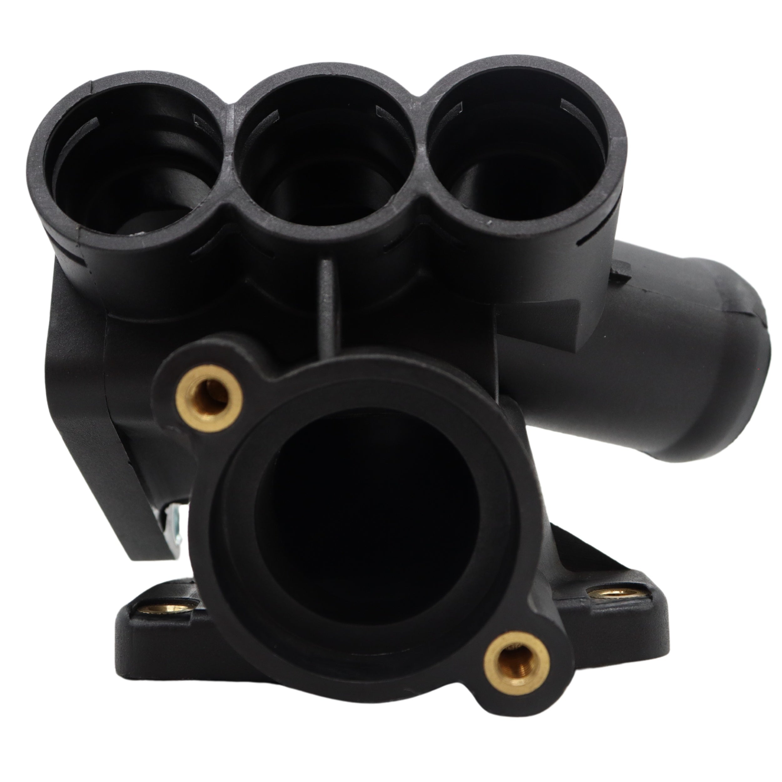 TOMA PARA REFRIGERANTE PARA VOLKSWAGEN CORRADO 2.8L V6 1992-1994