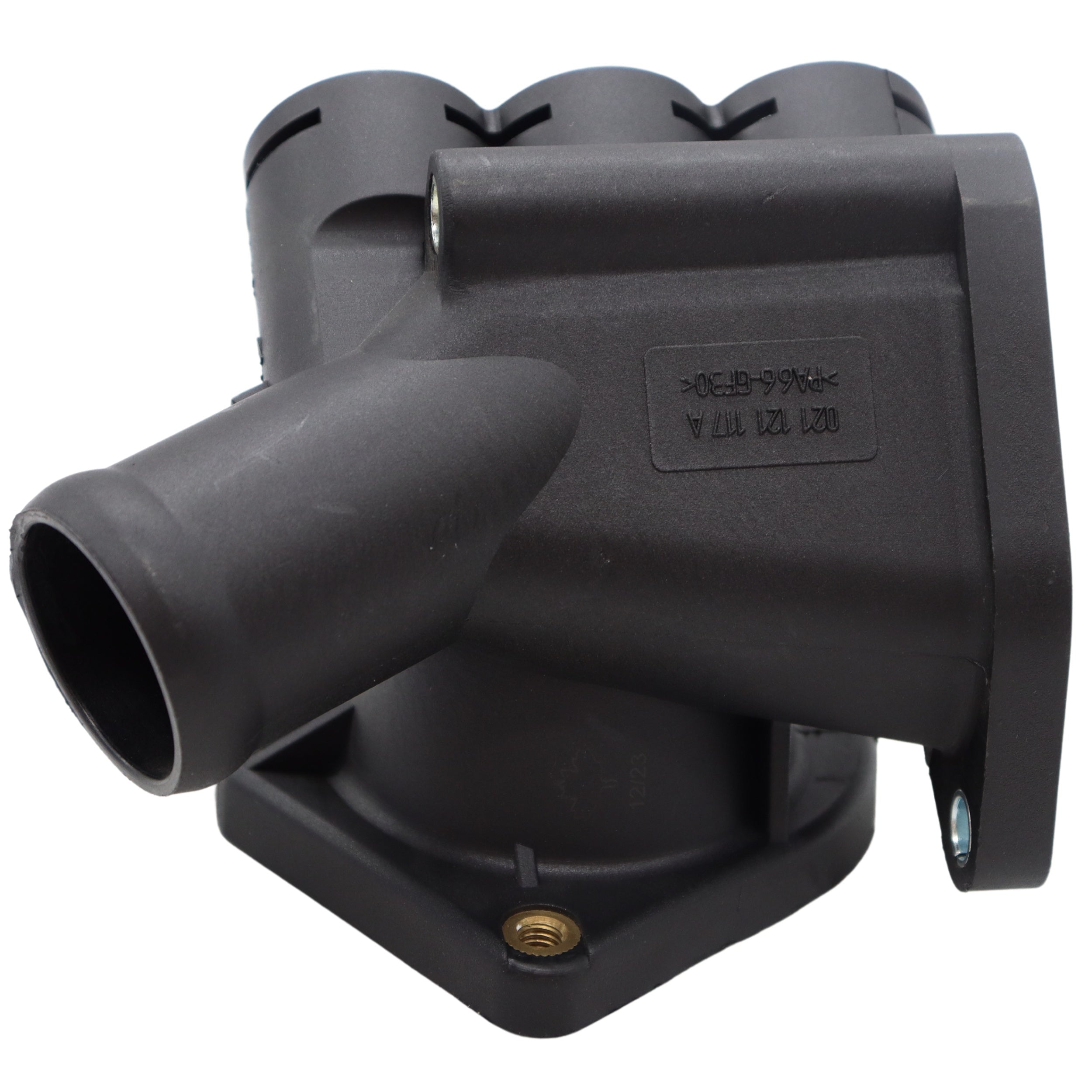 TOMA PARA REFRIGERANTE PARA VOLKSWAGEN CORRADO 2.8L V6 1992-1994