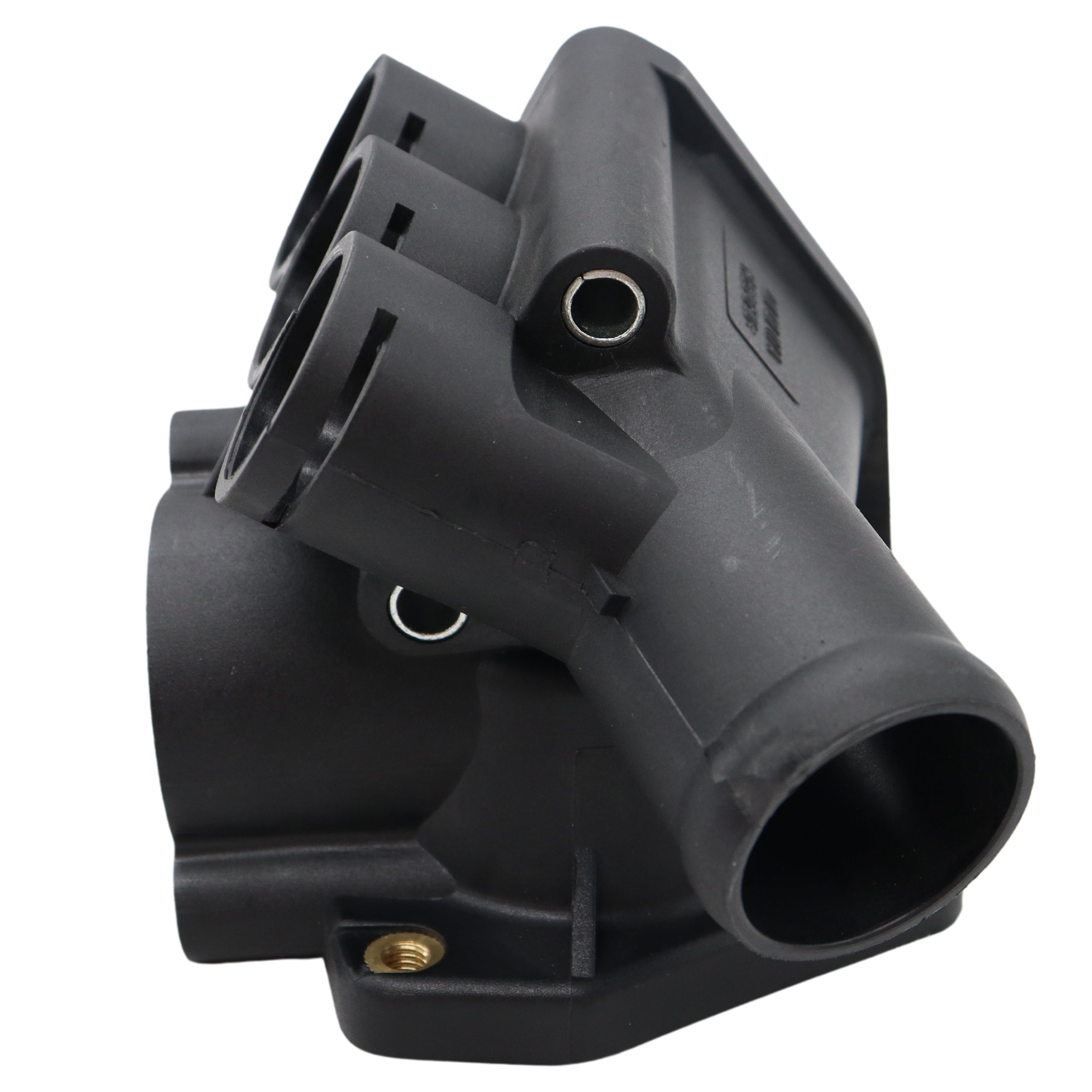 TOMA PARA REFRIGERANTE PARA VOLKSWAGEN CORRADO 2.8L V6 1992-1994