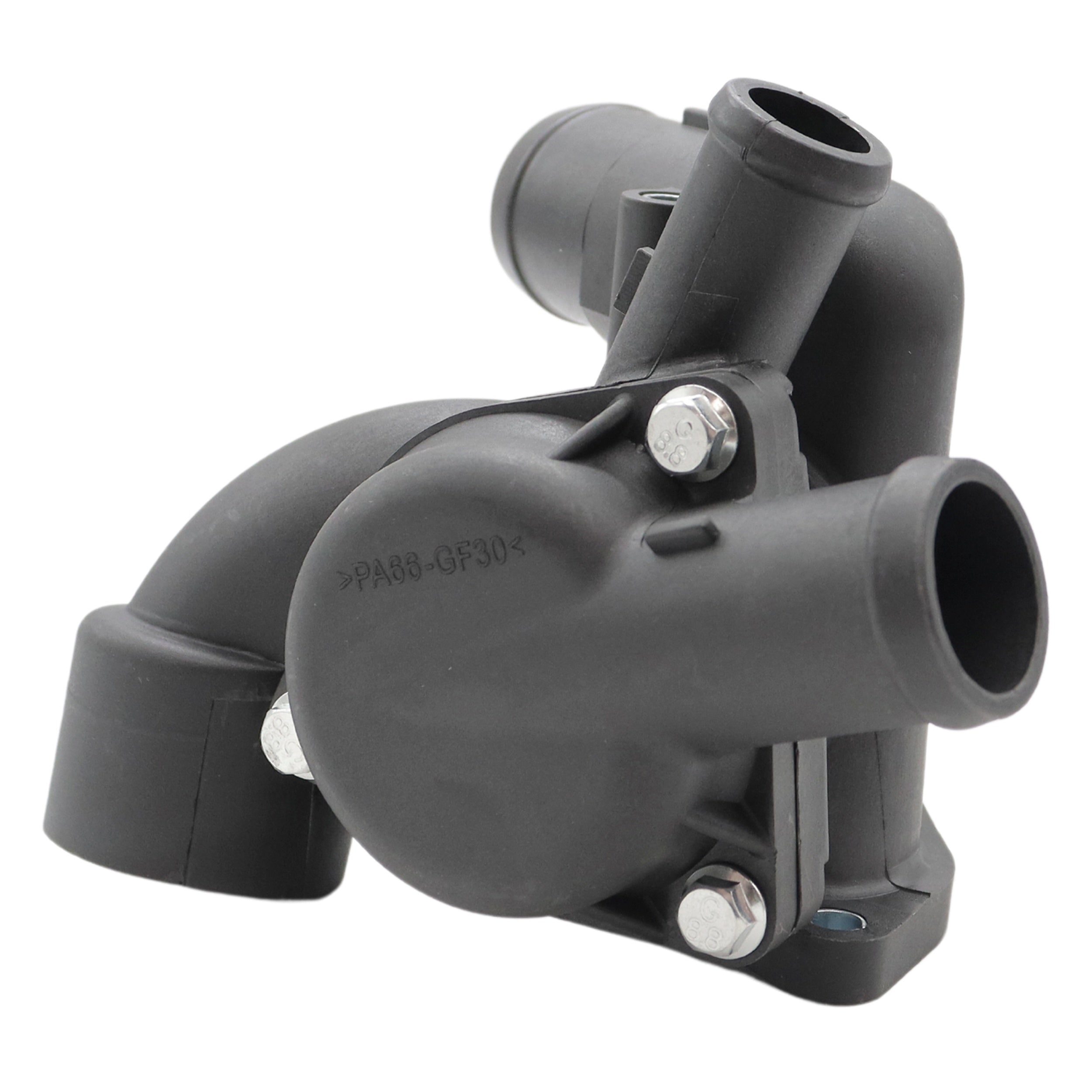 TOMA PARA REFRIGERANTE PARA VOLKSWAGEN GOLF 2.8L V6 1999